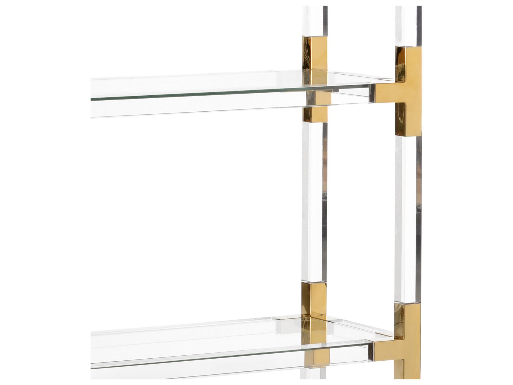 Chelsea House Miscellaneous