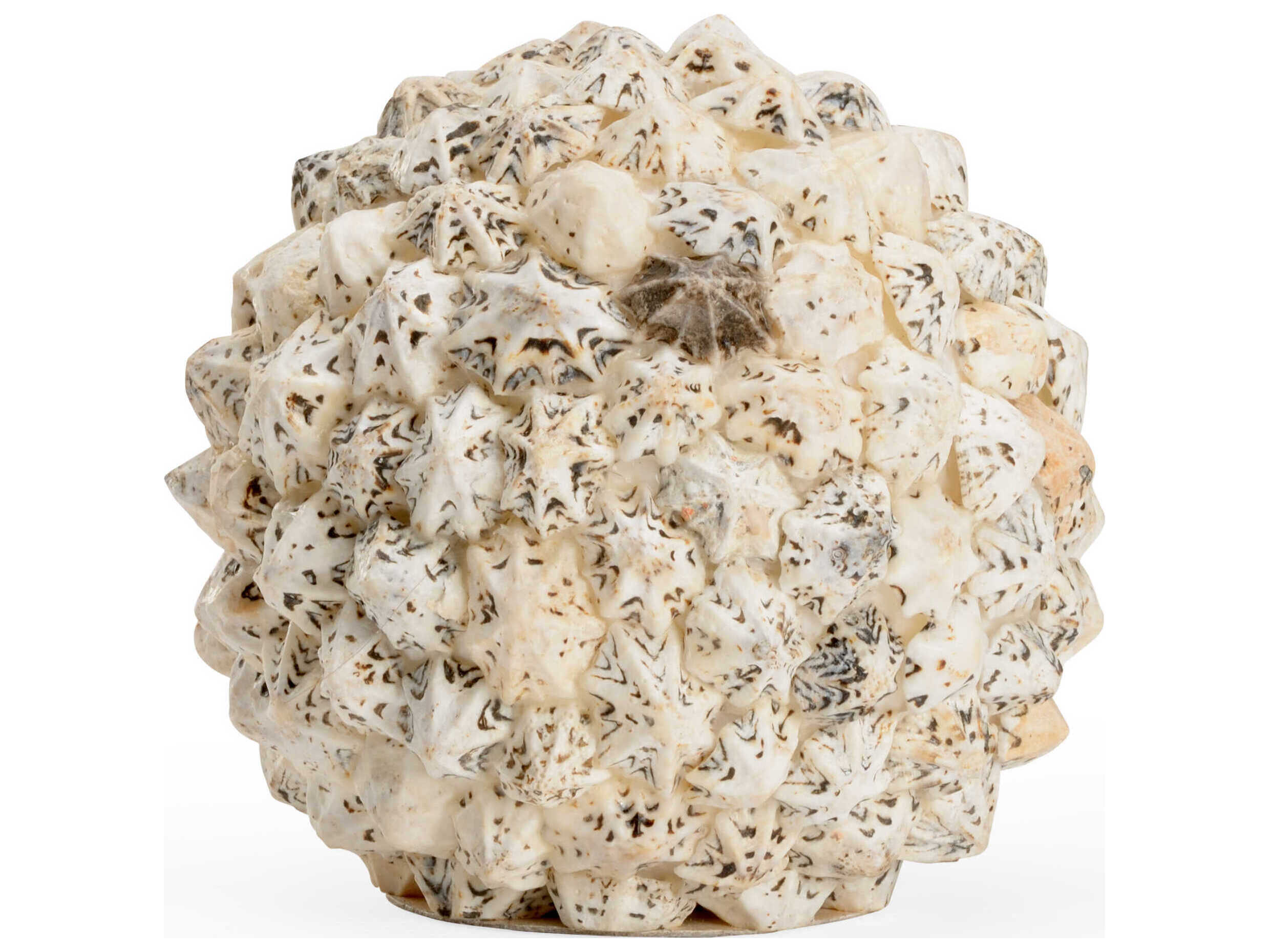 Chelsea House Claire Bell Shell Ball