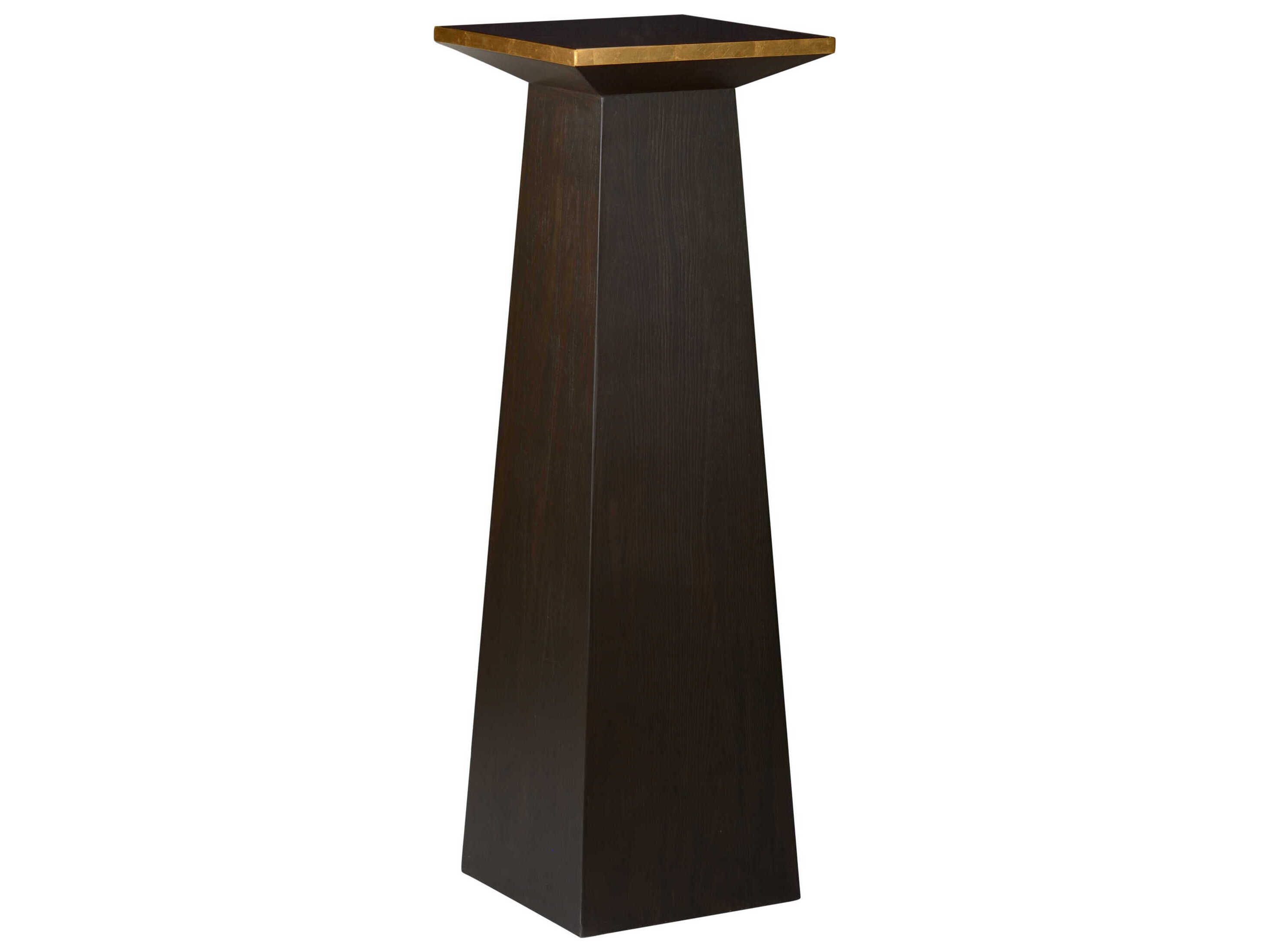 Chelsea House Bradshaw Orrell High Top Pedestal (Lg)