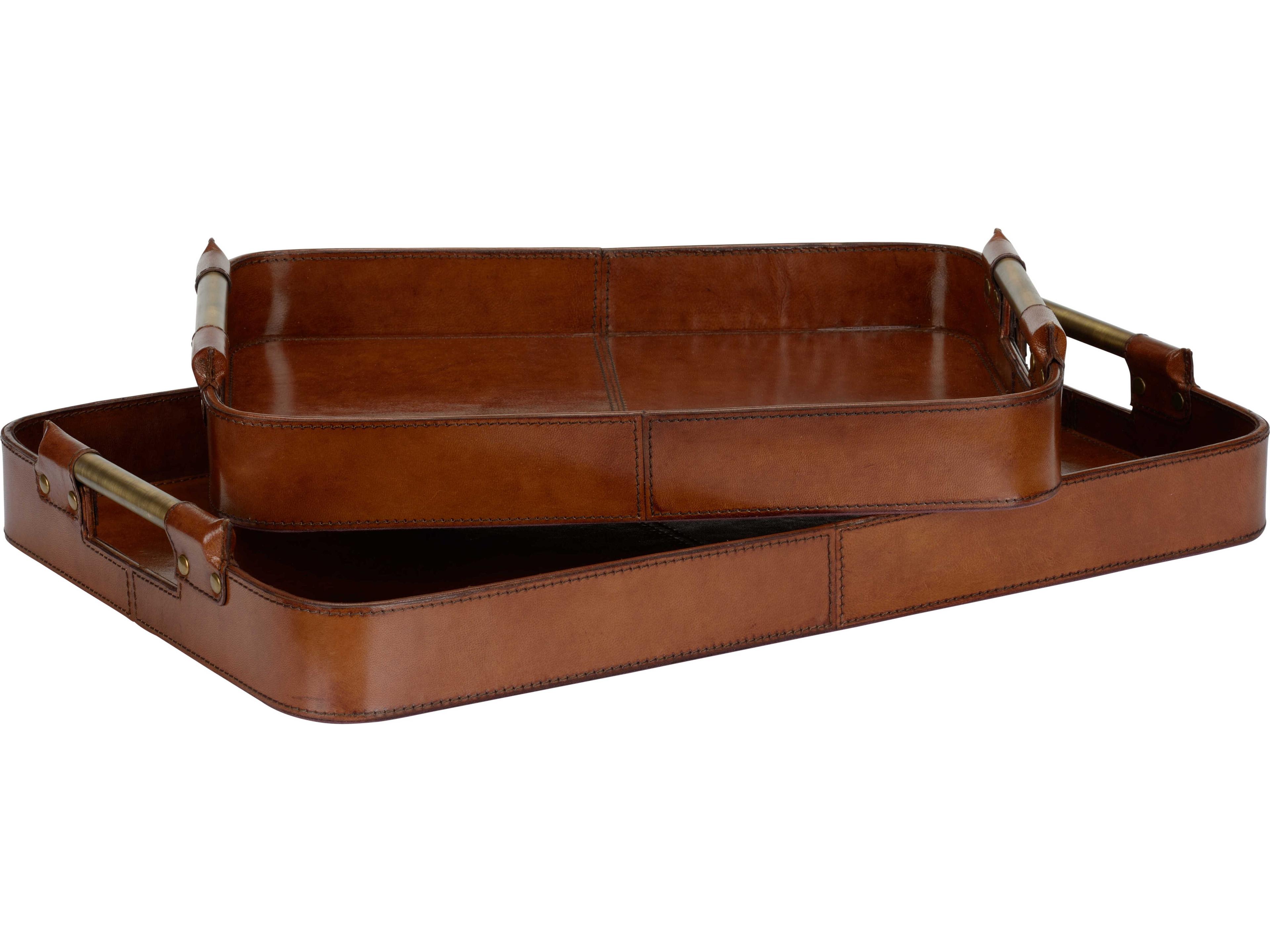 Chelsea House Gentleman Trays