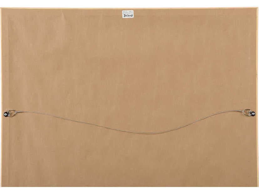 Chelsea House Trio of Birds in Flight