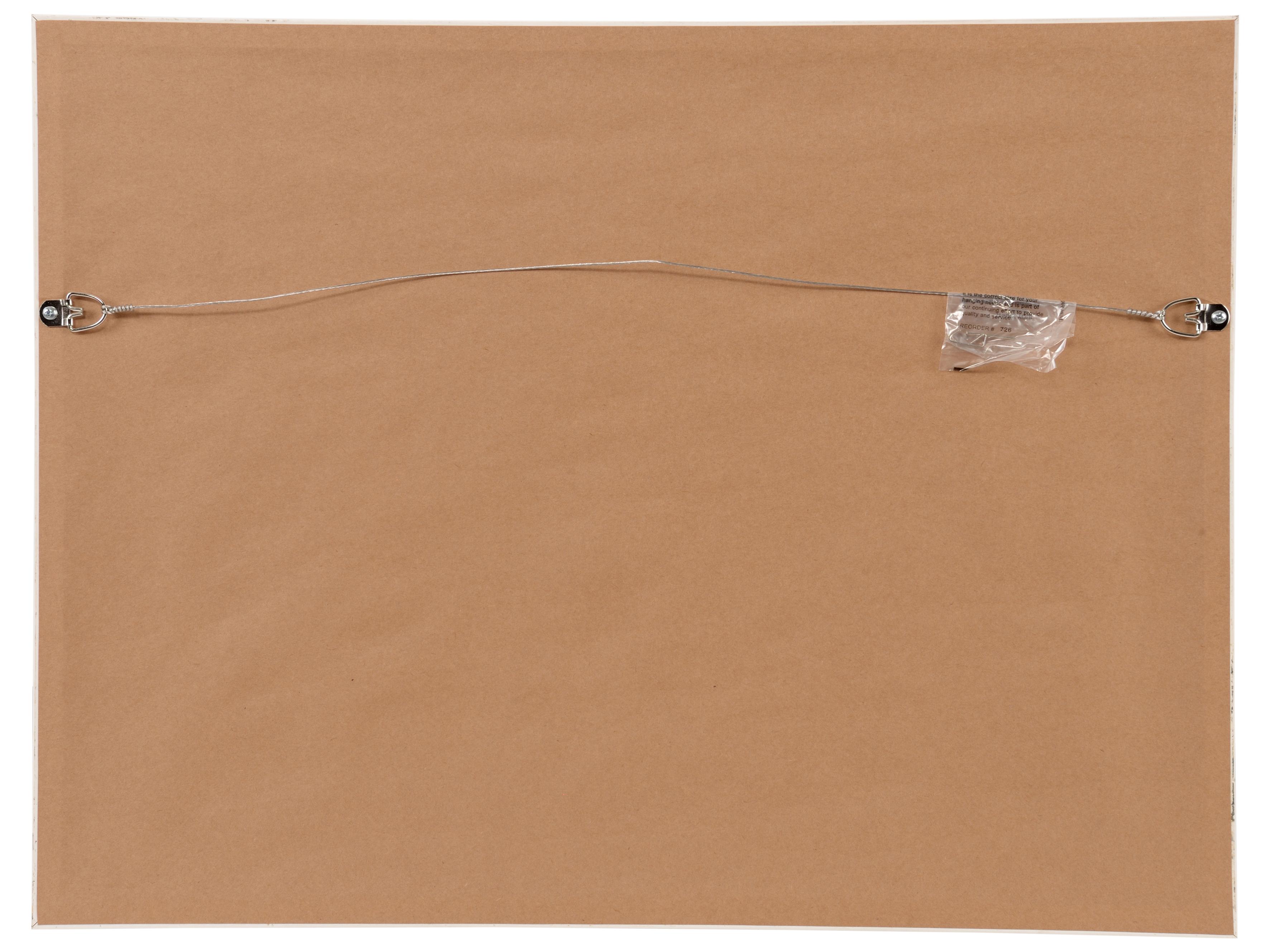 Chelsea House Jamie Merida Venetian Views II Wall Art