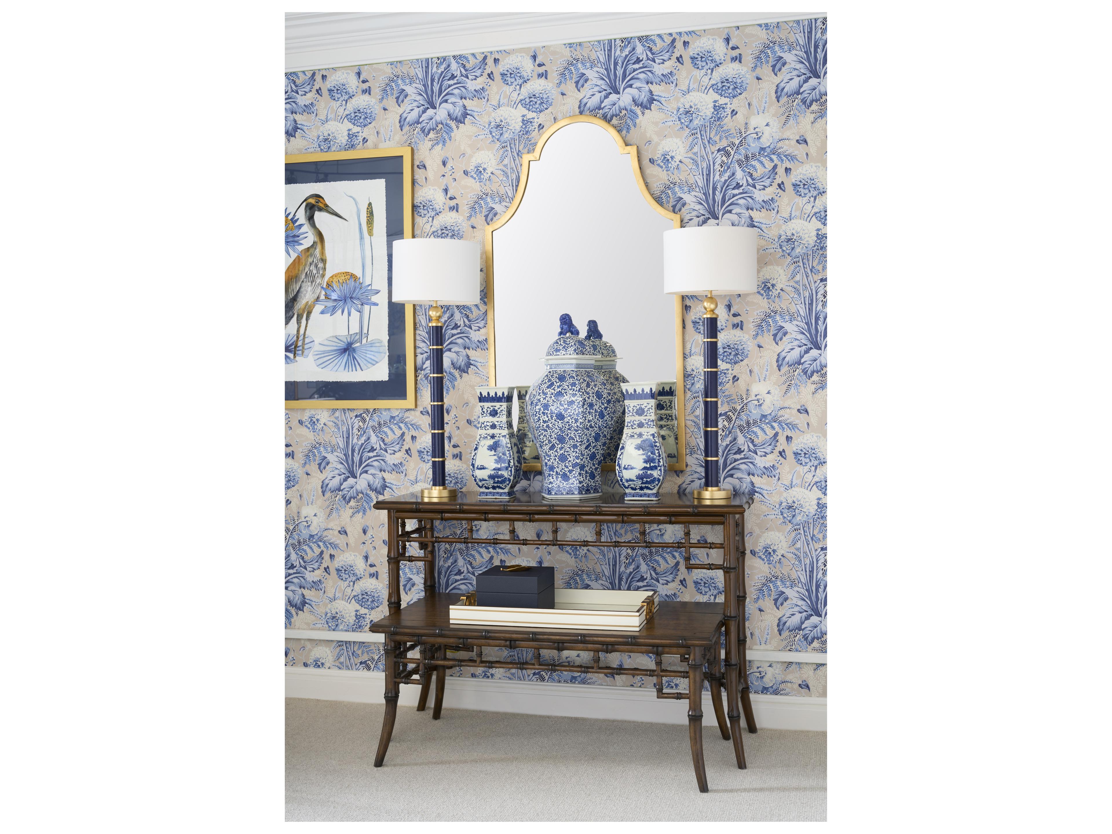 Chelsea House Misc Heron Pond II Wall Art