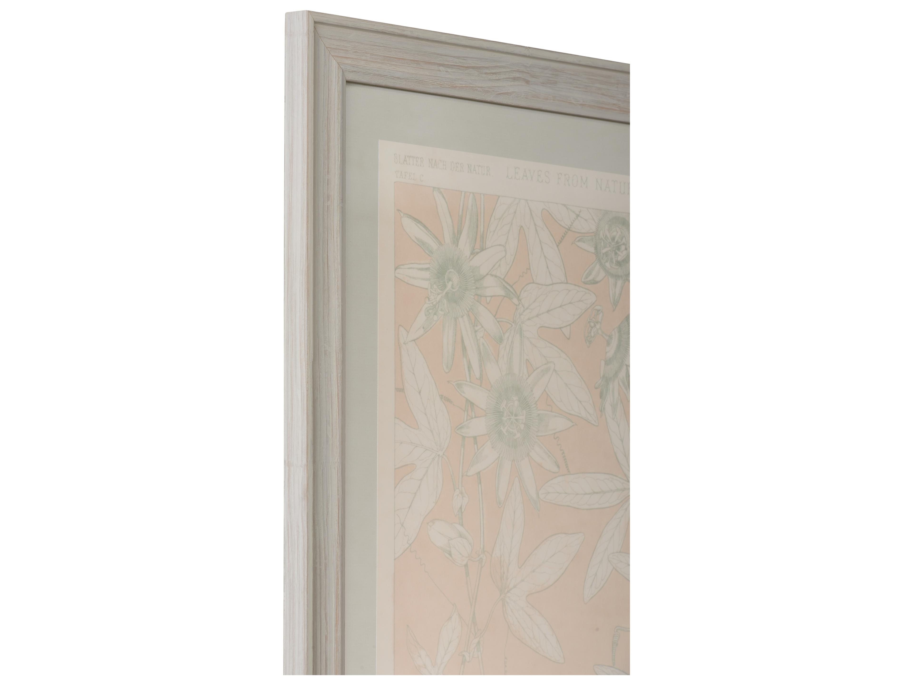 Chelsea House Amanda Lindroth