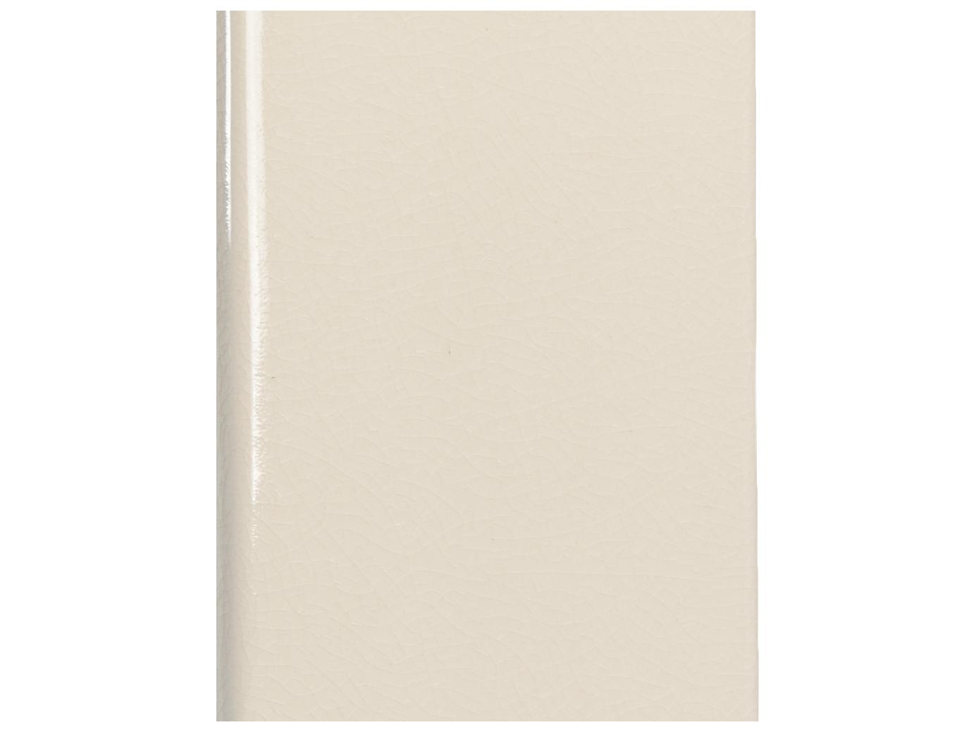 Chelsea House Becker Vase White Gold Table Lamp - Cream