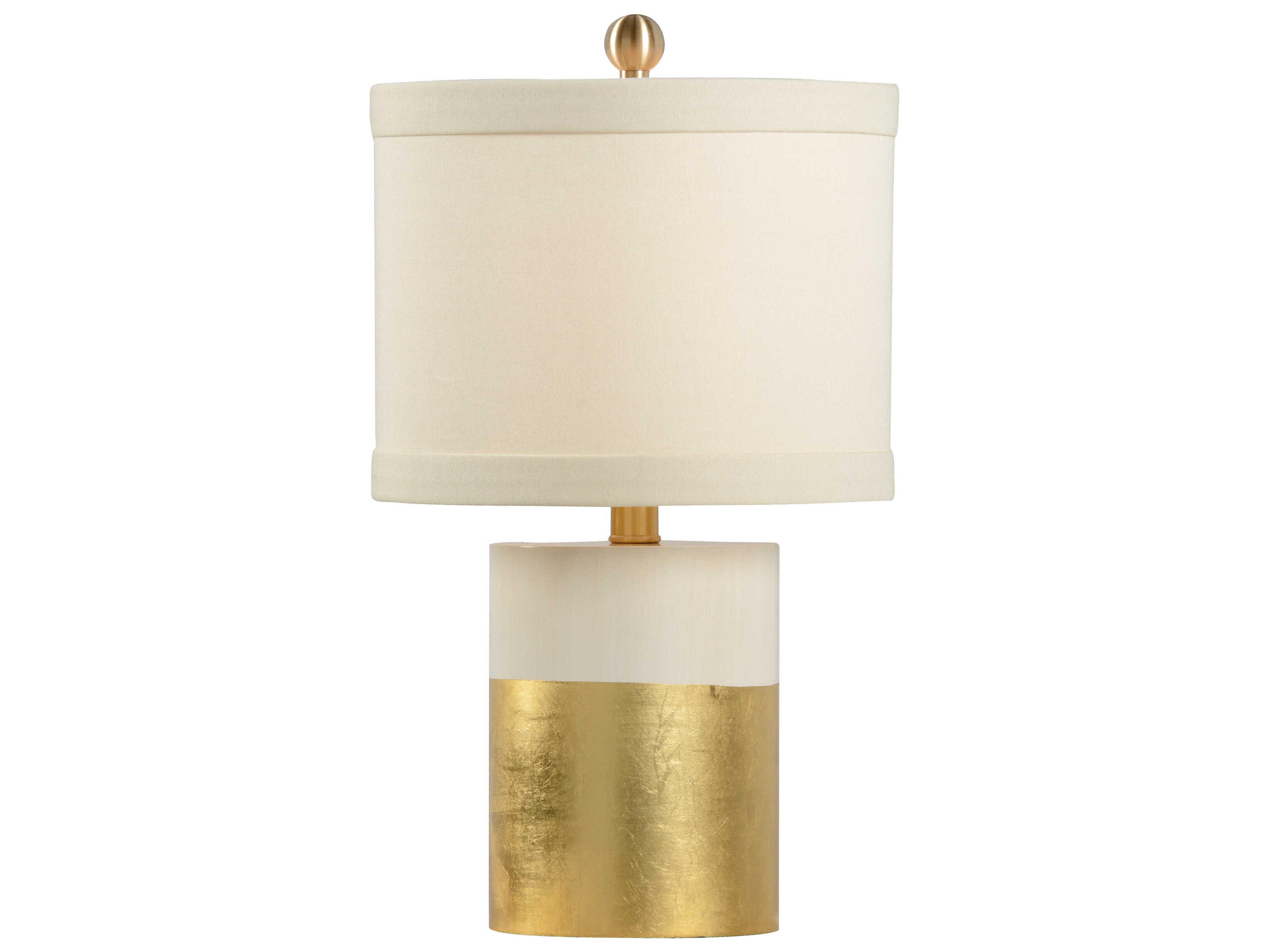 Chelsea House Pam Cain Miscellaneous