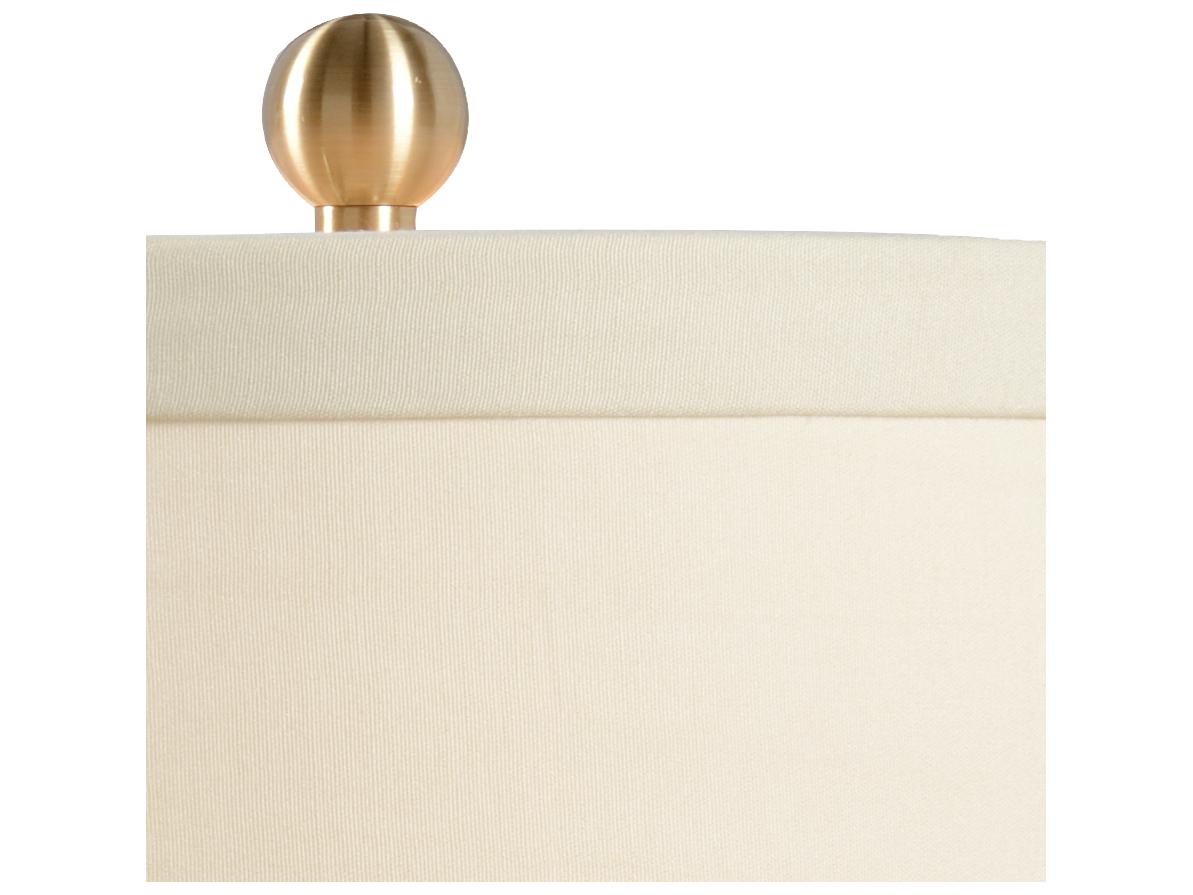 Chelsea House Pam Cain Miscellaneous