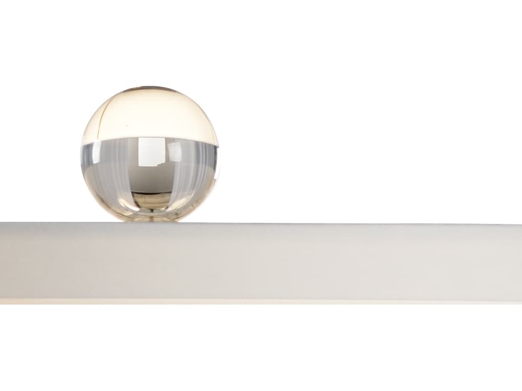 Chelsea House Lumberton Vase Table Lamp - Blue