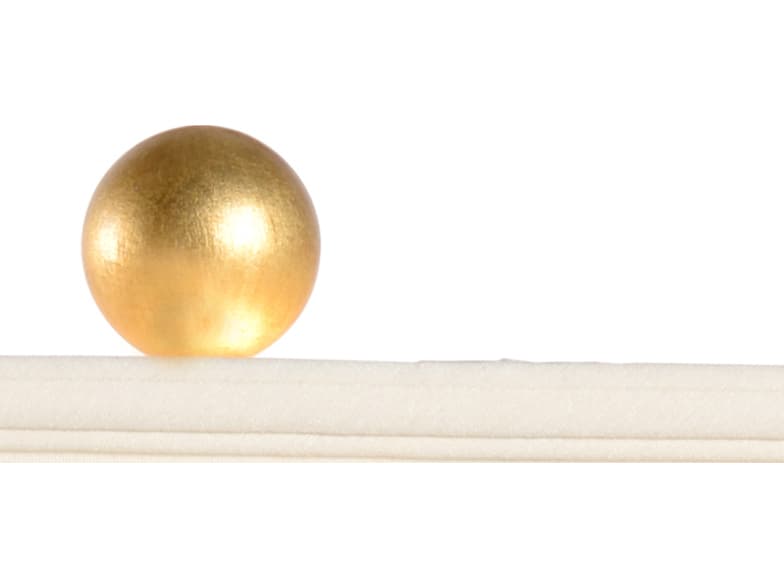 Chelsea House Pam Cain Chinoiserie Panel Purple White Table Lamp