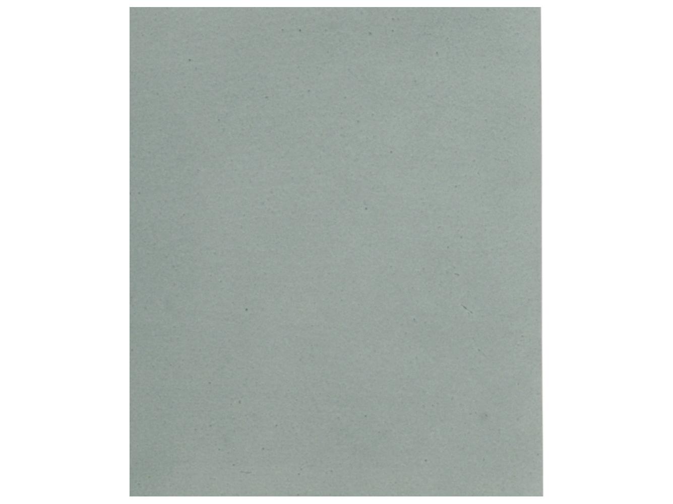 Chelsea House Pam Cain Slender Gray Table Lamp - Heather