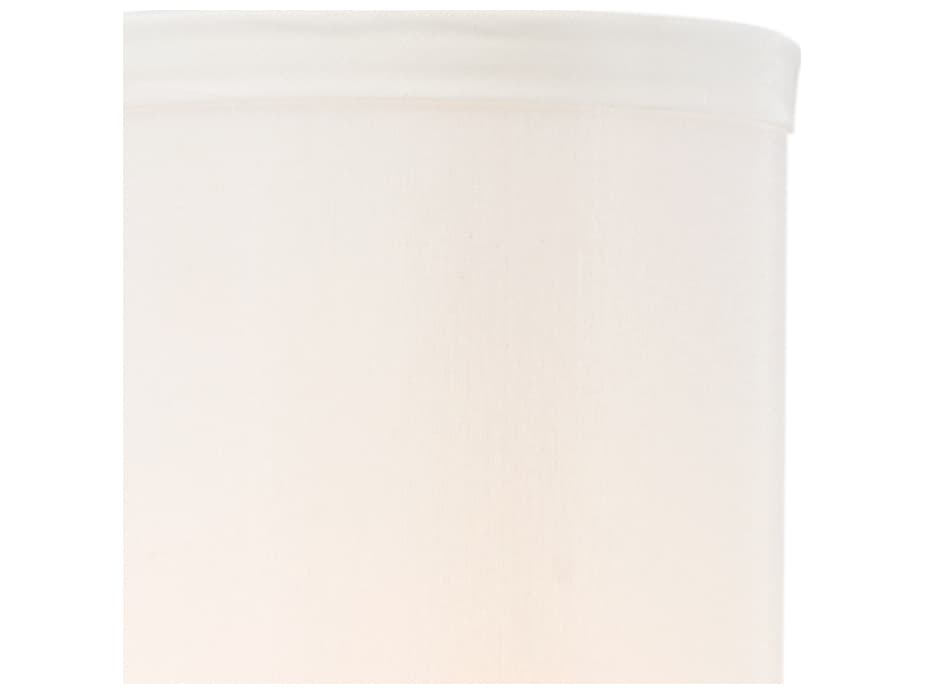 Chelsea House 1-Light Gold Wall Sconce