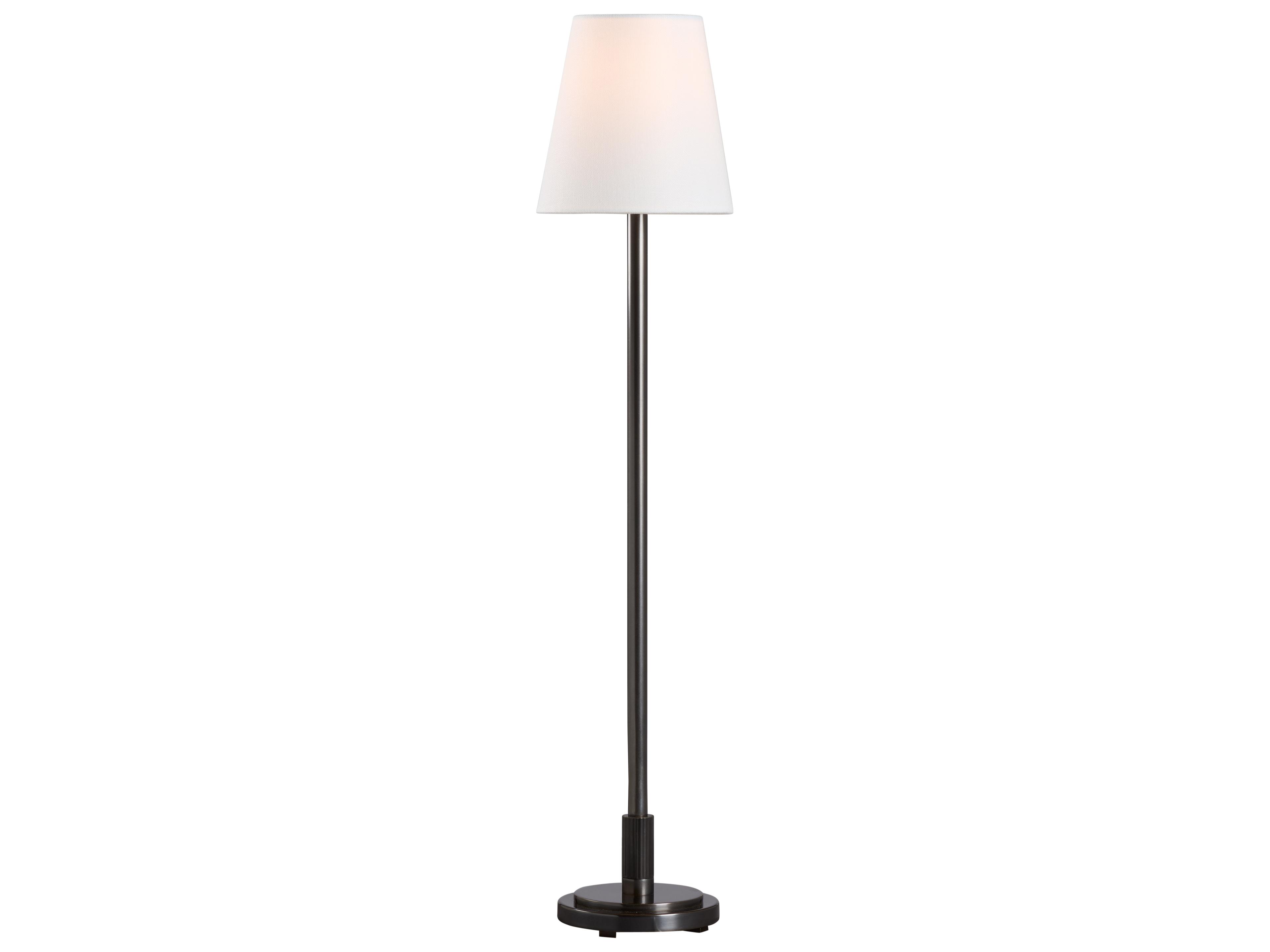 Chelsea House Jamie Merida Oil Rubbed Bronze Table Lamp