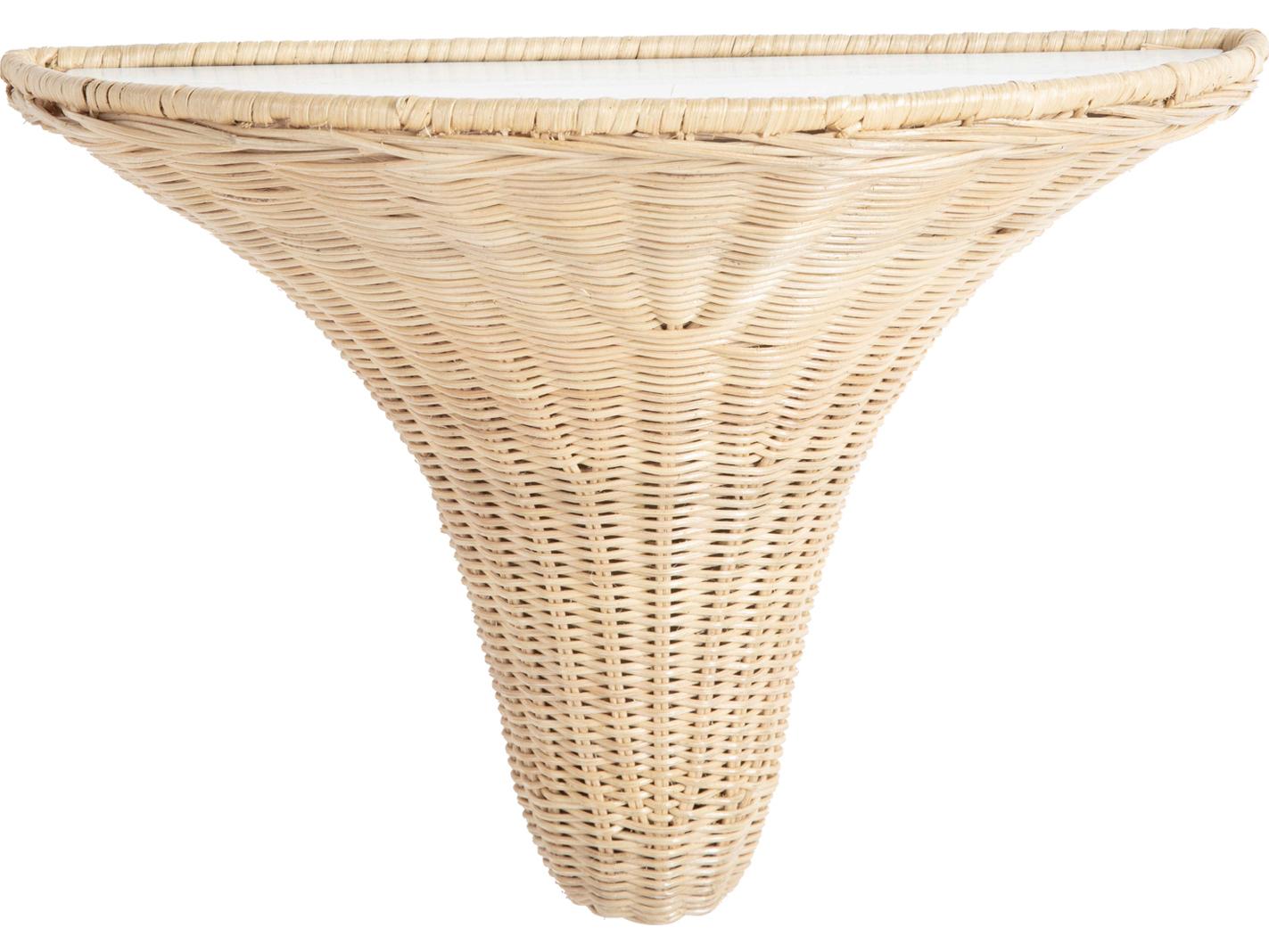 Chelsea House Amanda Lindroth Wood Wall Art