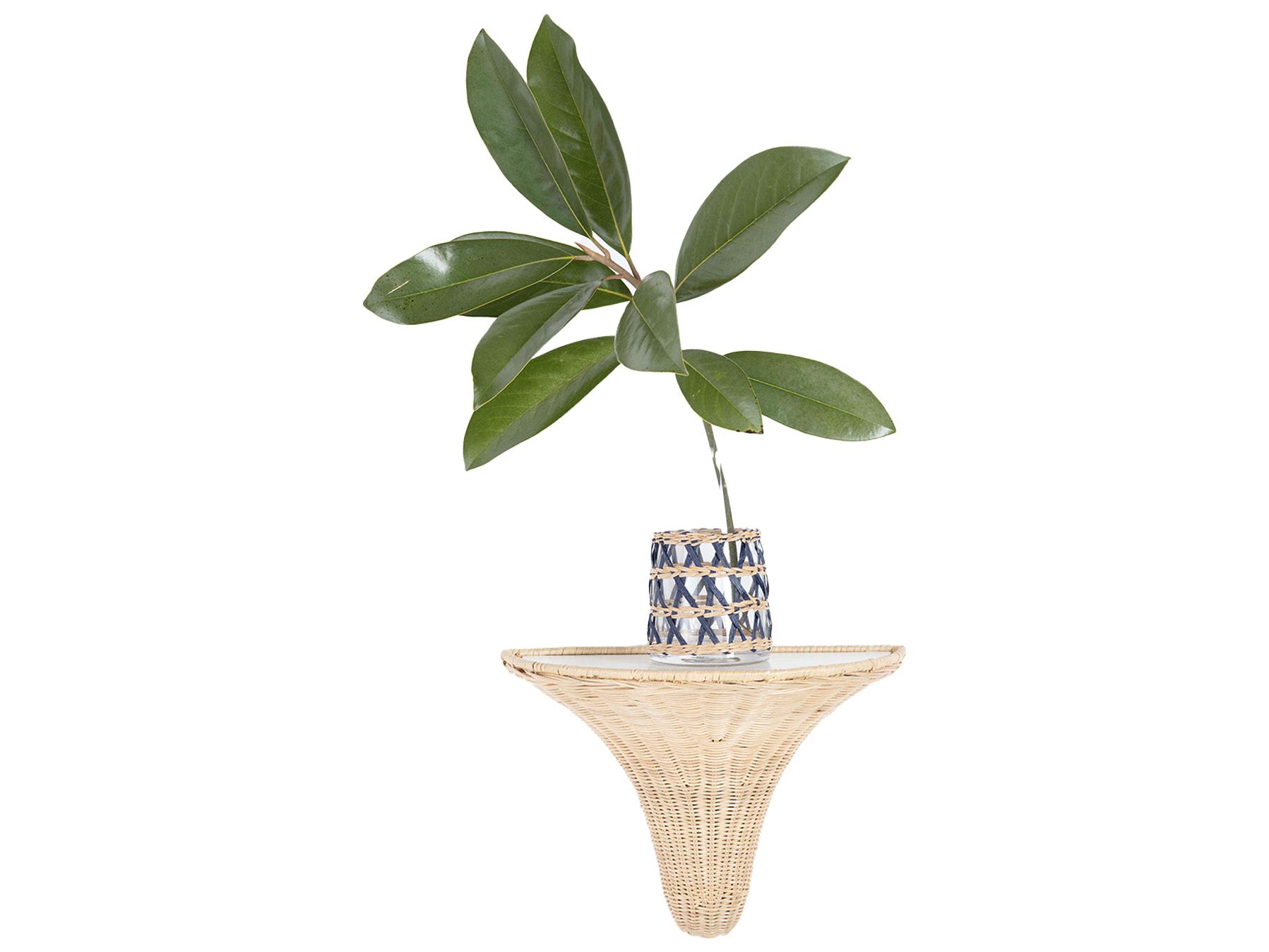 Chelsea House Amanda Lindroth Wood Wall Art