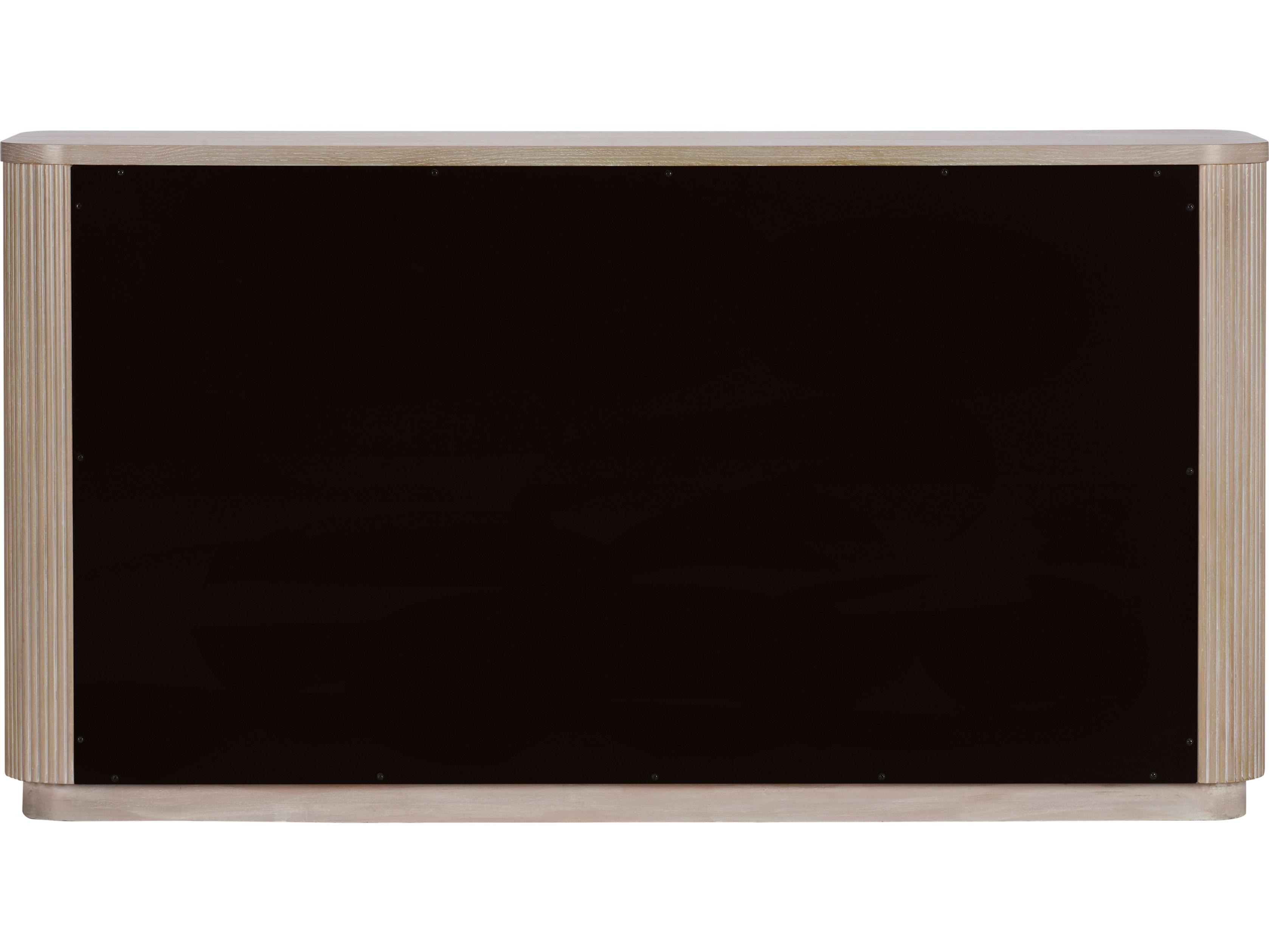 Chelsea House Gray Natural Accent Chest