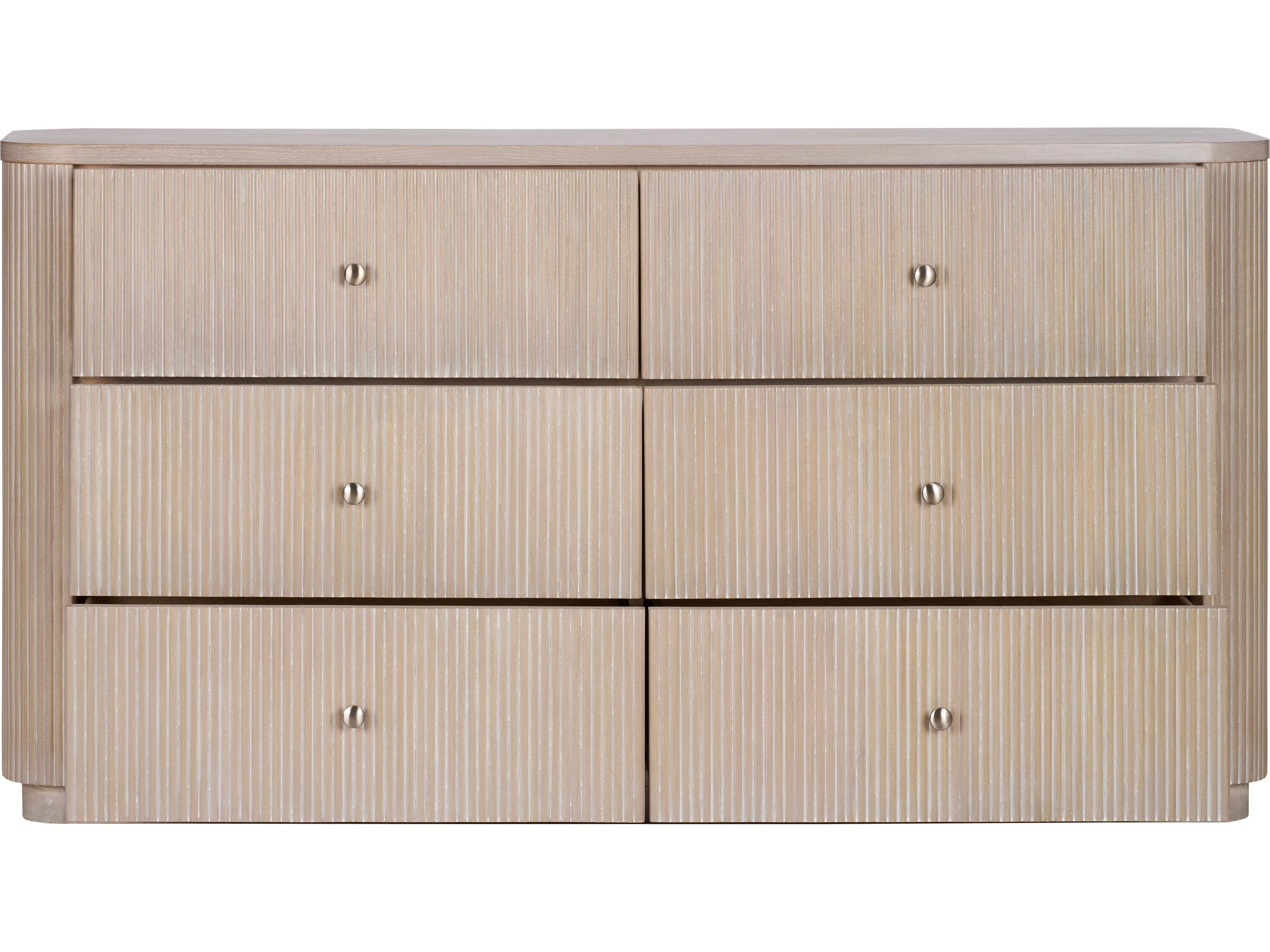Chelsea House Gray Natural Accent Chest