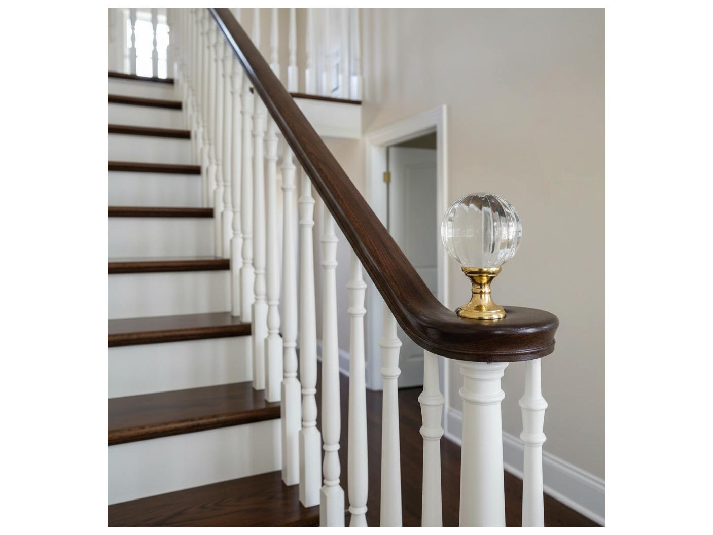 Chelsea House Bill Cain Gold Decorative Accent