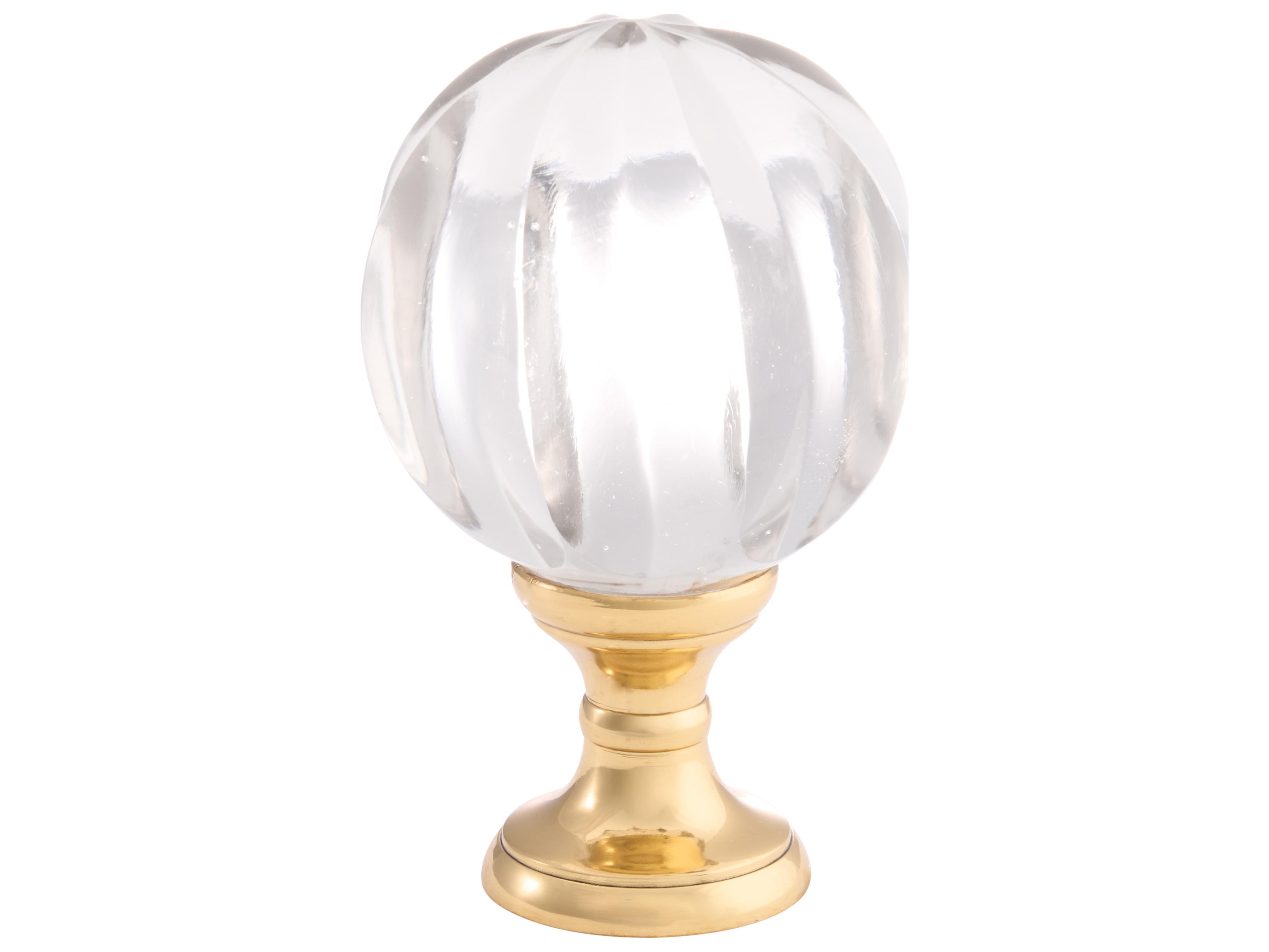 Chelsea House Bill Cain Gold Decorative Accent