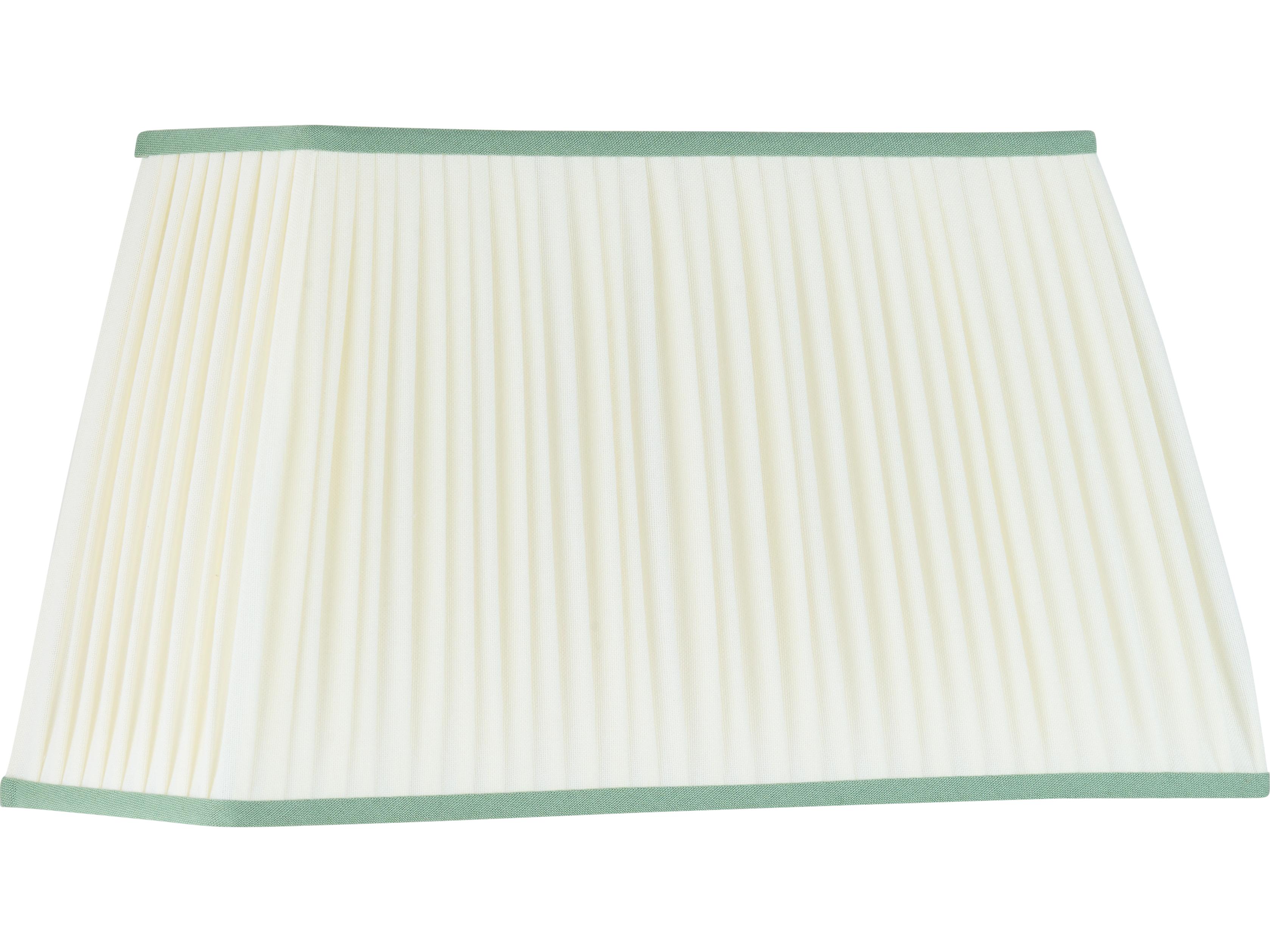 Chelsea House Amanda Lindroth 2-Light White Cream Wall Sconce