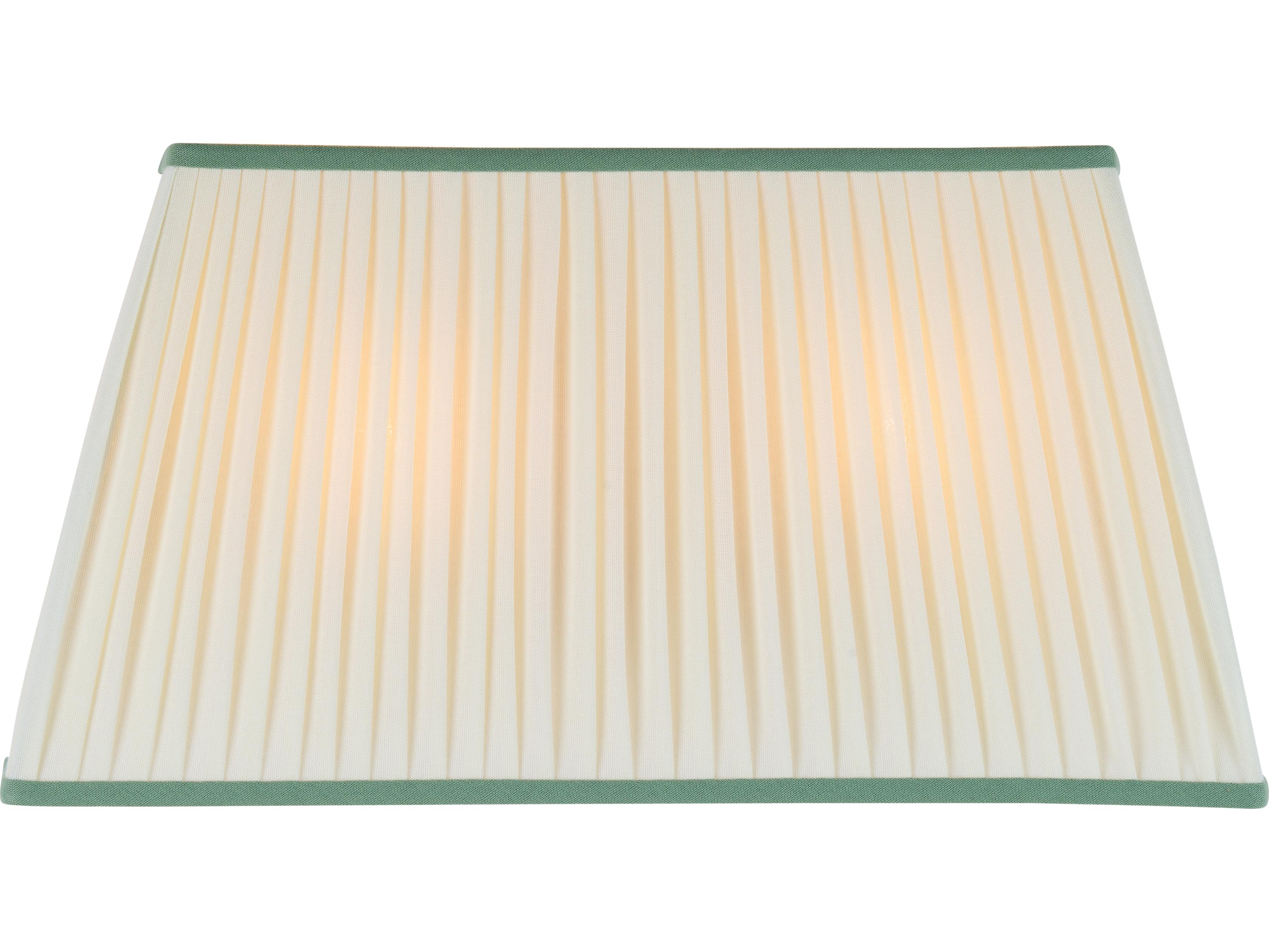 Chelsea House Amanda Lindroth 2-Light White Cream Wall Sconce