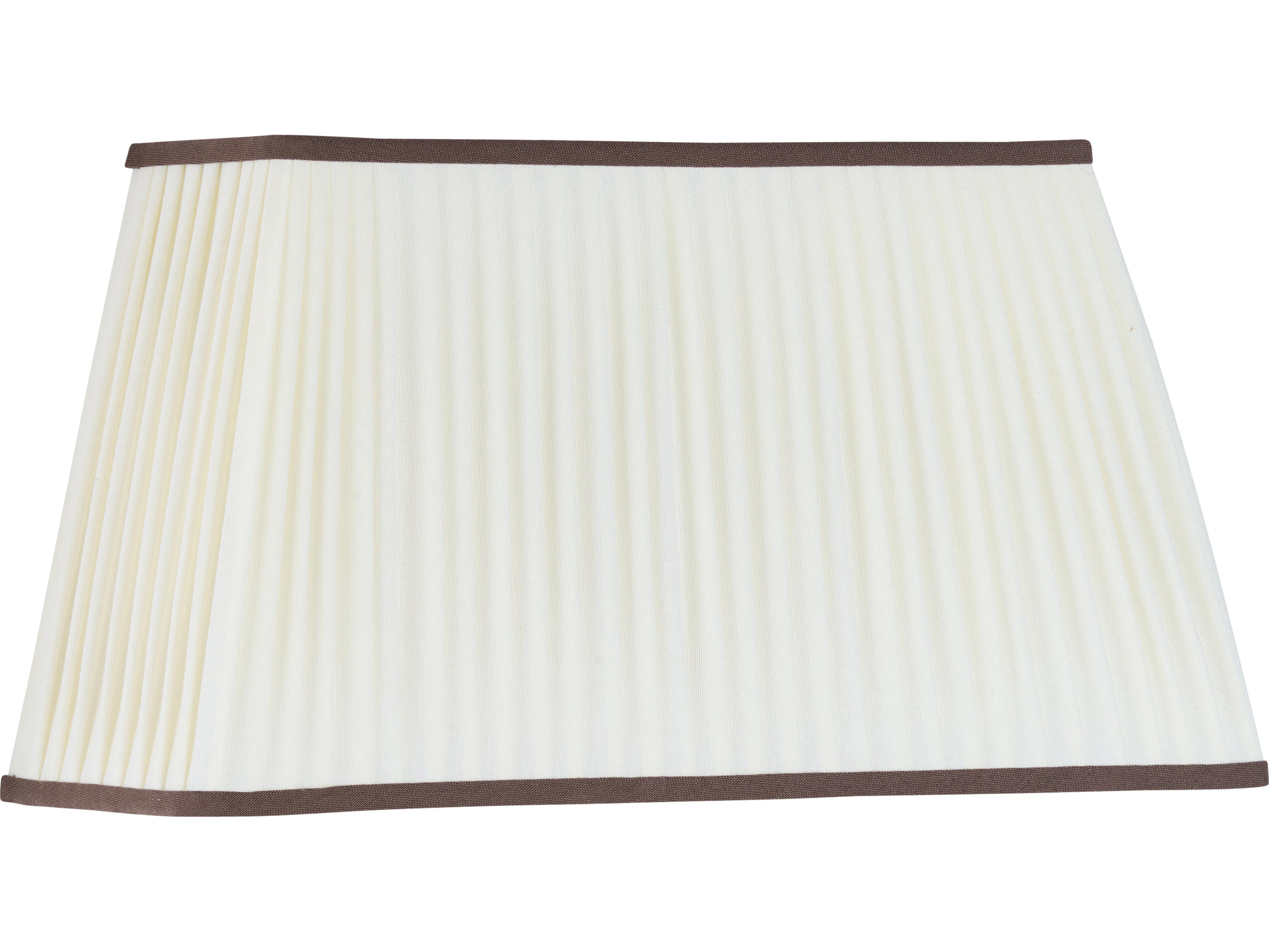 Chelsea House Amanda Lindroth 2-Light White Cream Wall Sconce