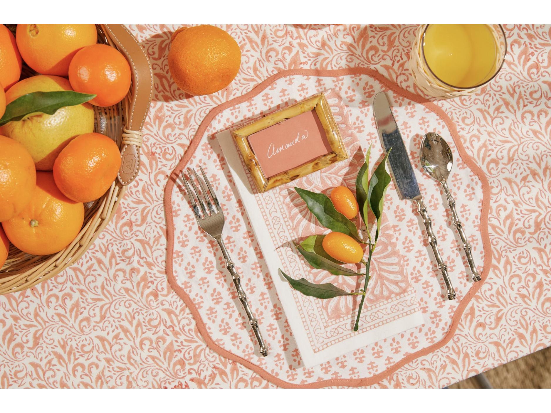 Chelsea House Amanda Lindroth