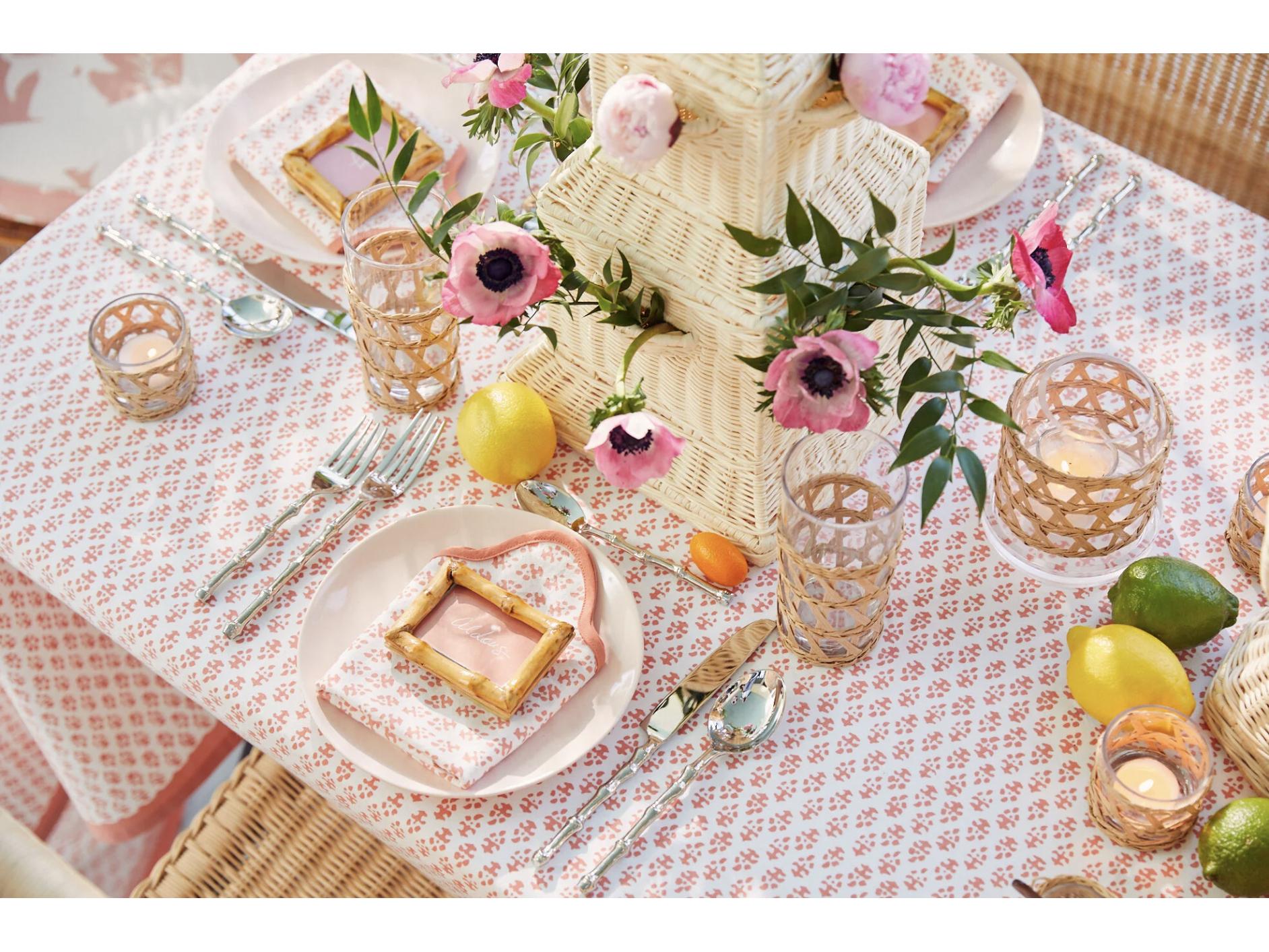 Chelsea House Amanda Lindroth