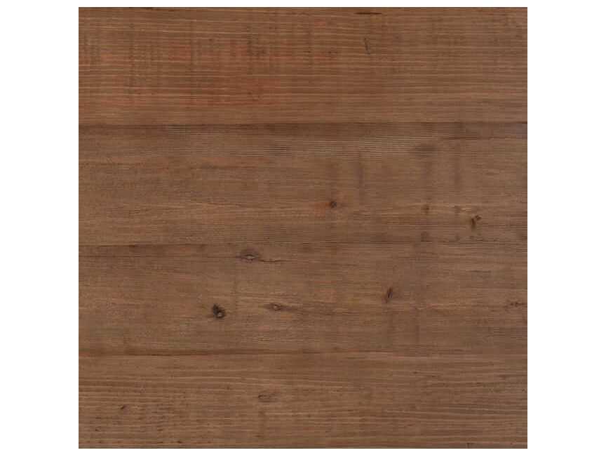 Classic Home Biltmore Round Wood Coffee Table