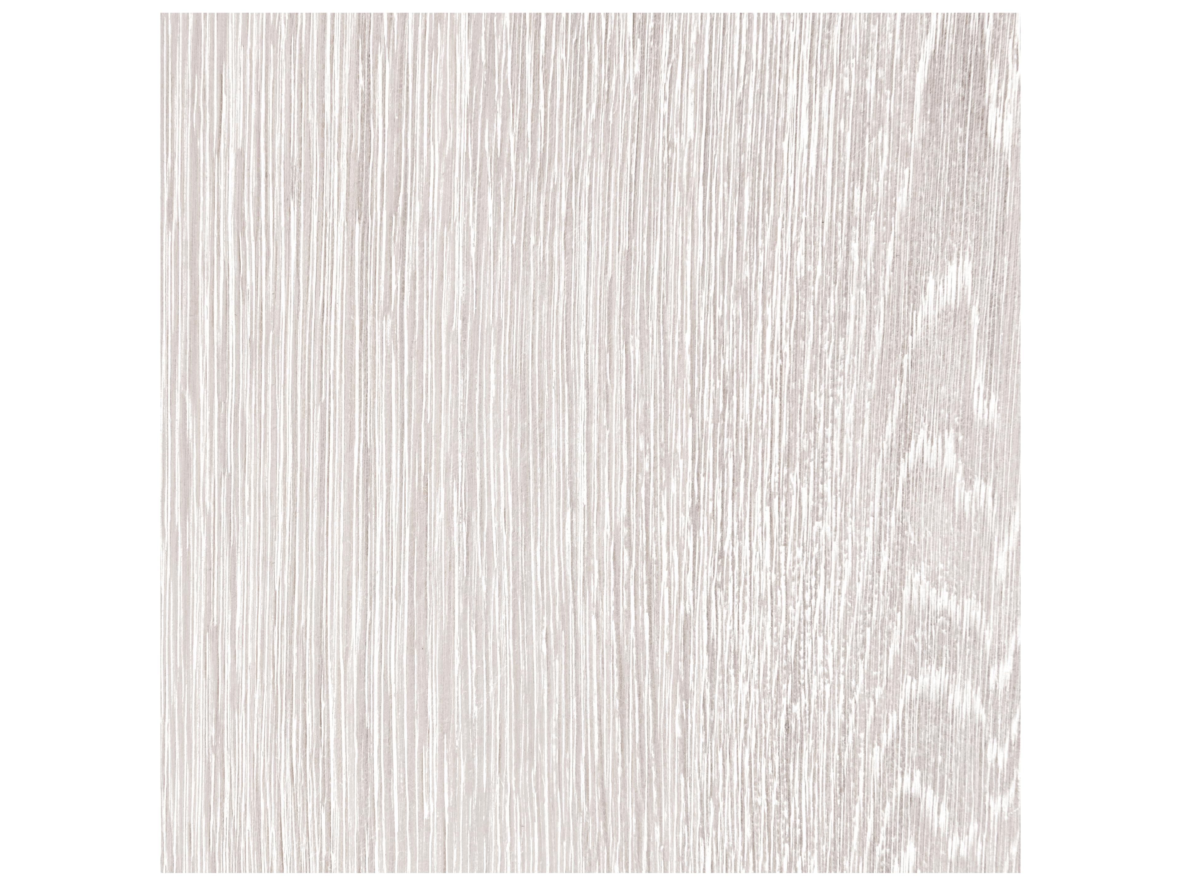 Classic Home Layne Square Wood White Wash End Table