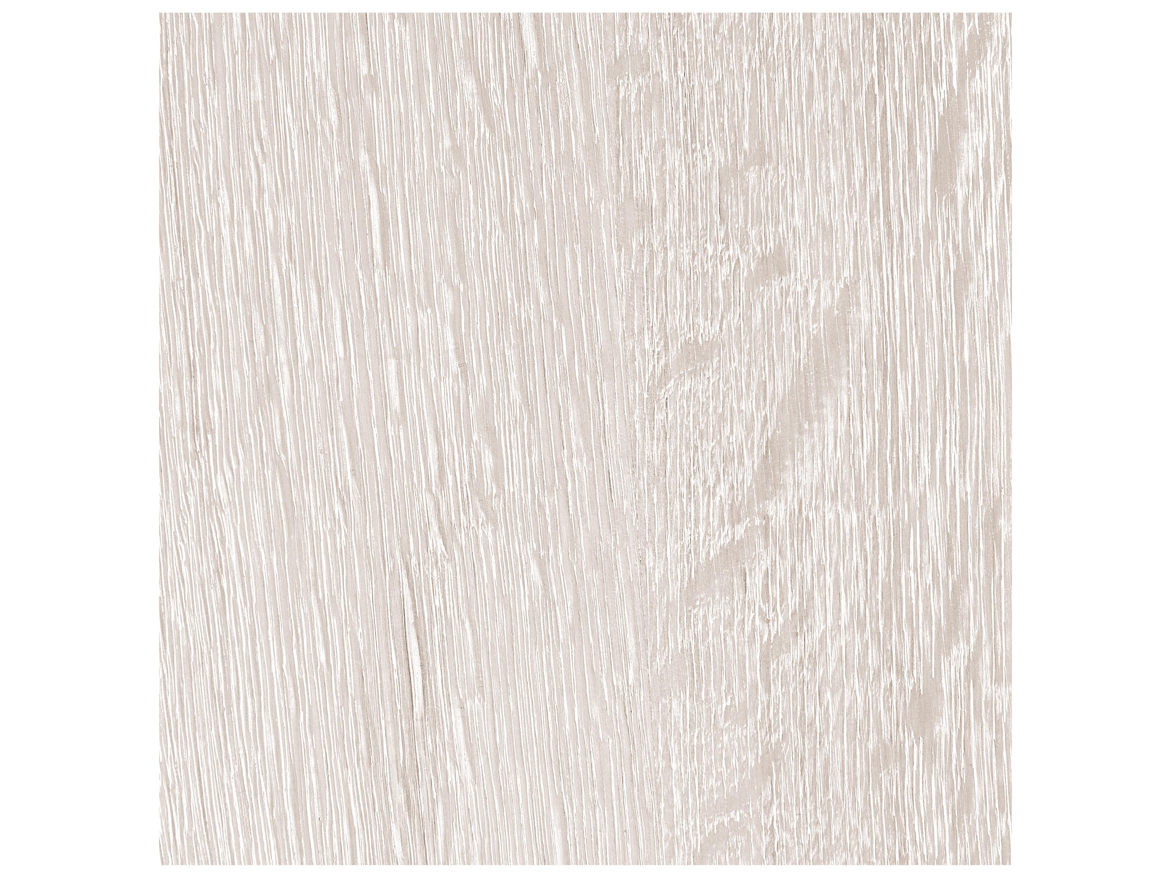 Classic Home Layne Rectangular Wood White Wash Coffee Table