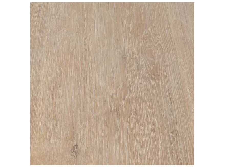 Classic Home Tiber Round Wood Dining Table