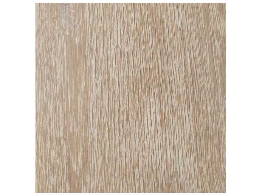 Classic Home Tiber Round Wood Dining Table