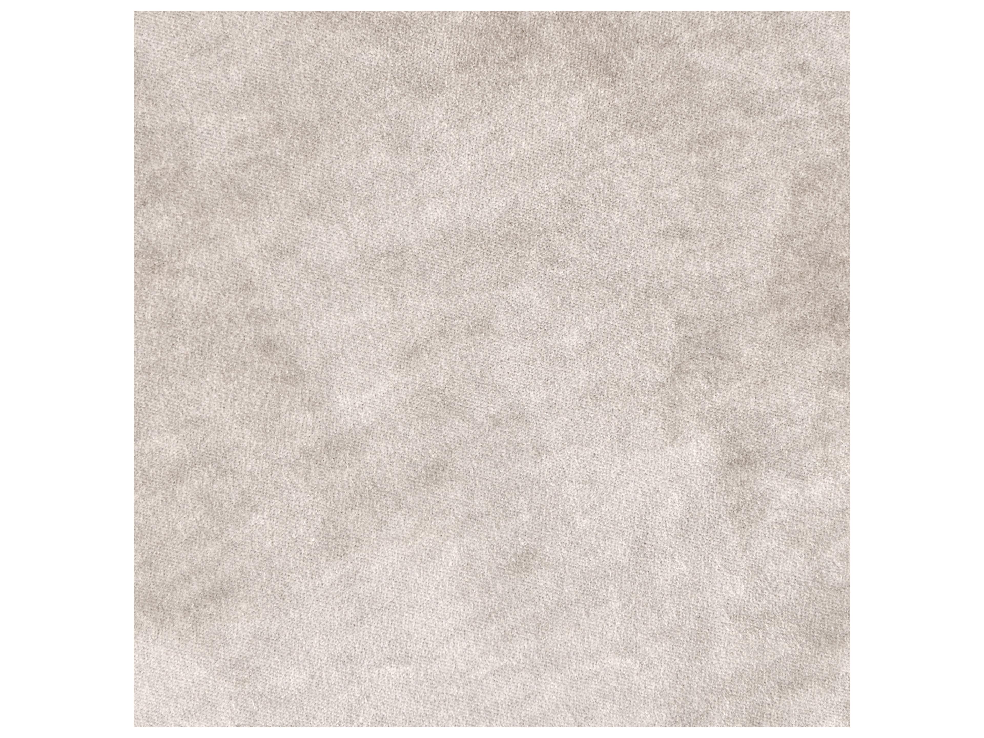 Classic Home Quinn Upholstered Counter Stool