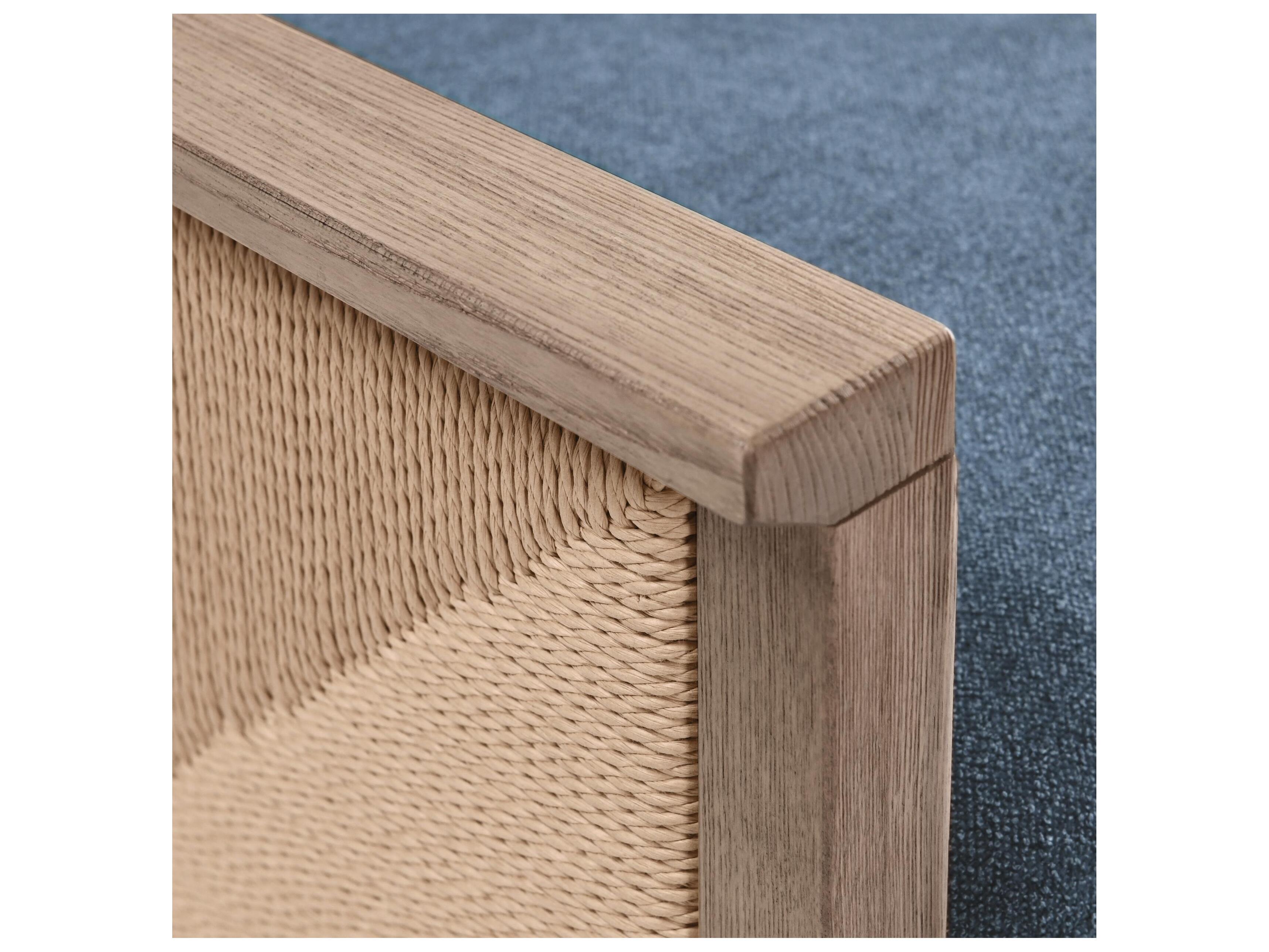 Classic Home Norman Swivel Blue Accent Chair