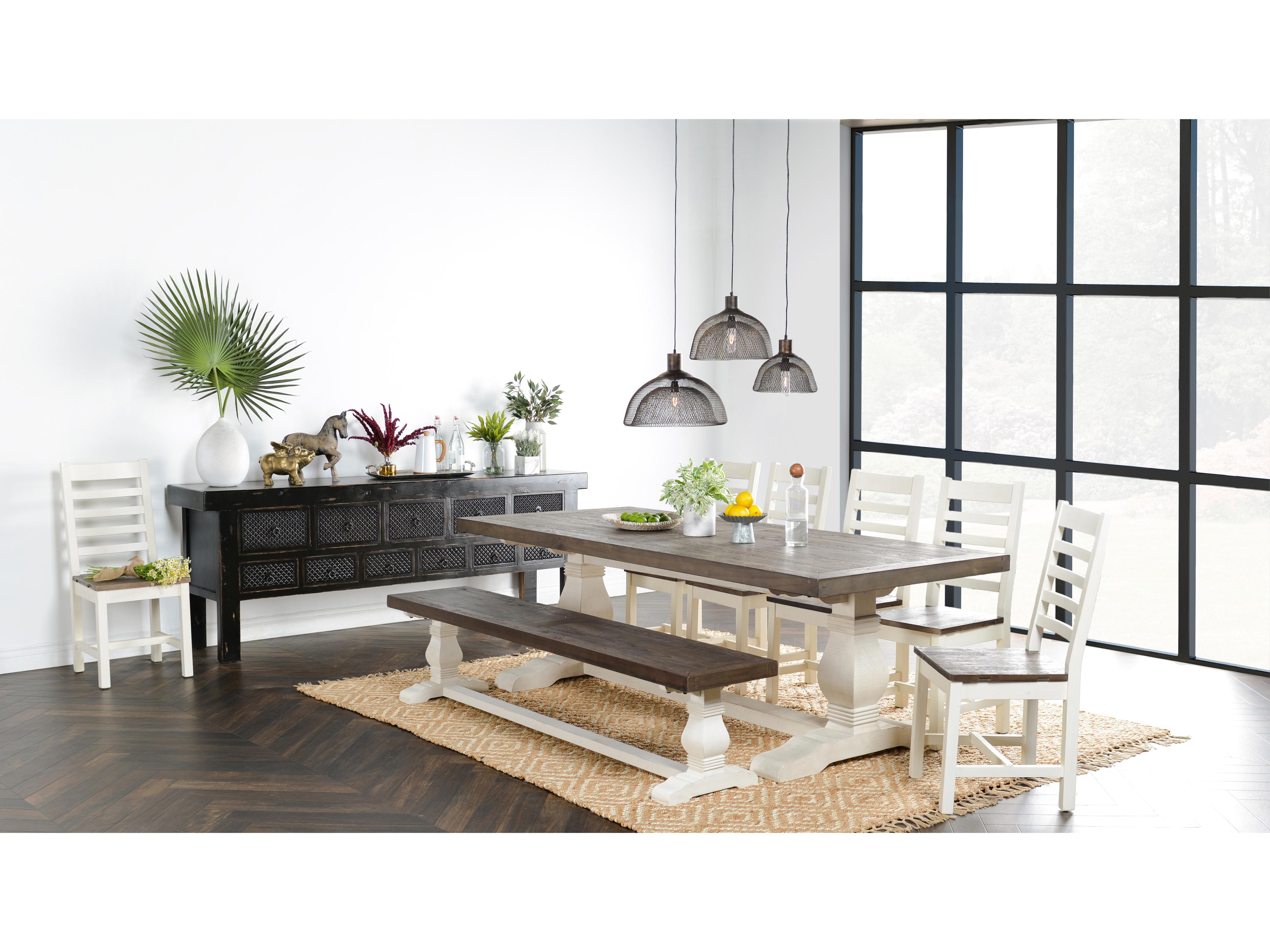 Classic Home Polaris 1-Light Rustic Bronze Bowl Pendant