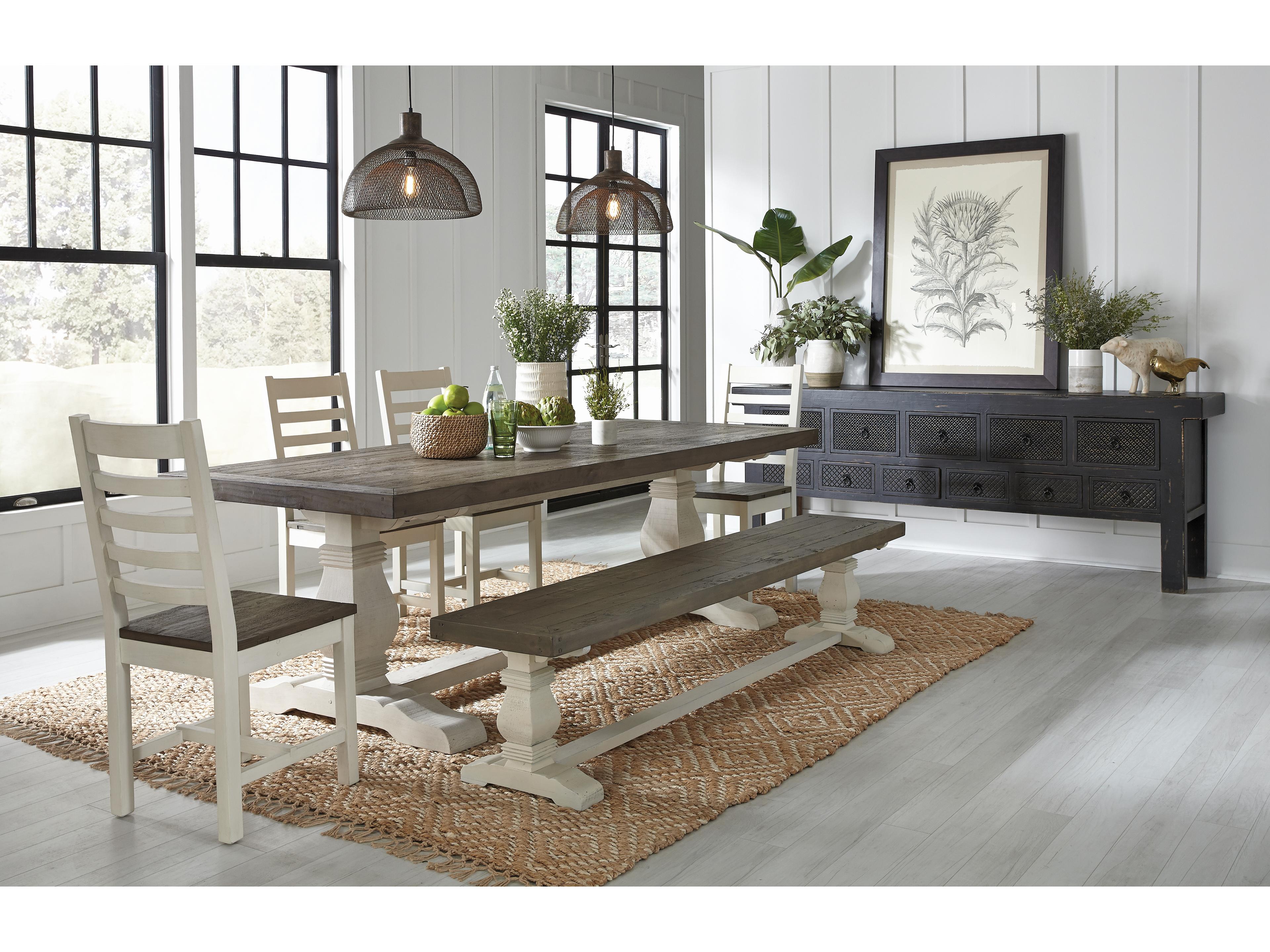 Classic Home Polaris 1-Light Rustic Bronze Bowl Pendant