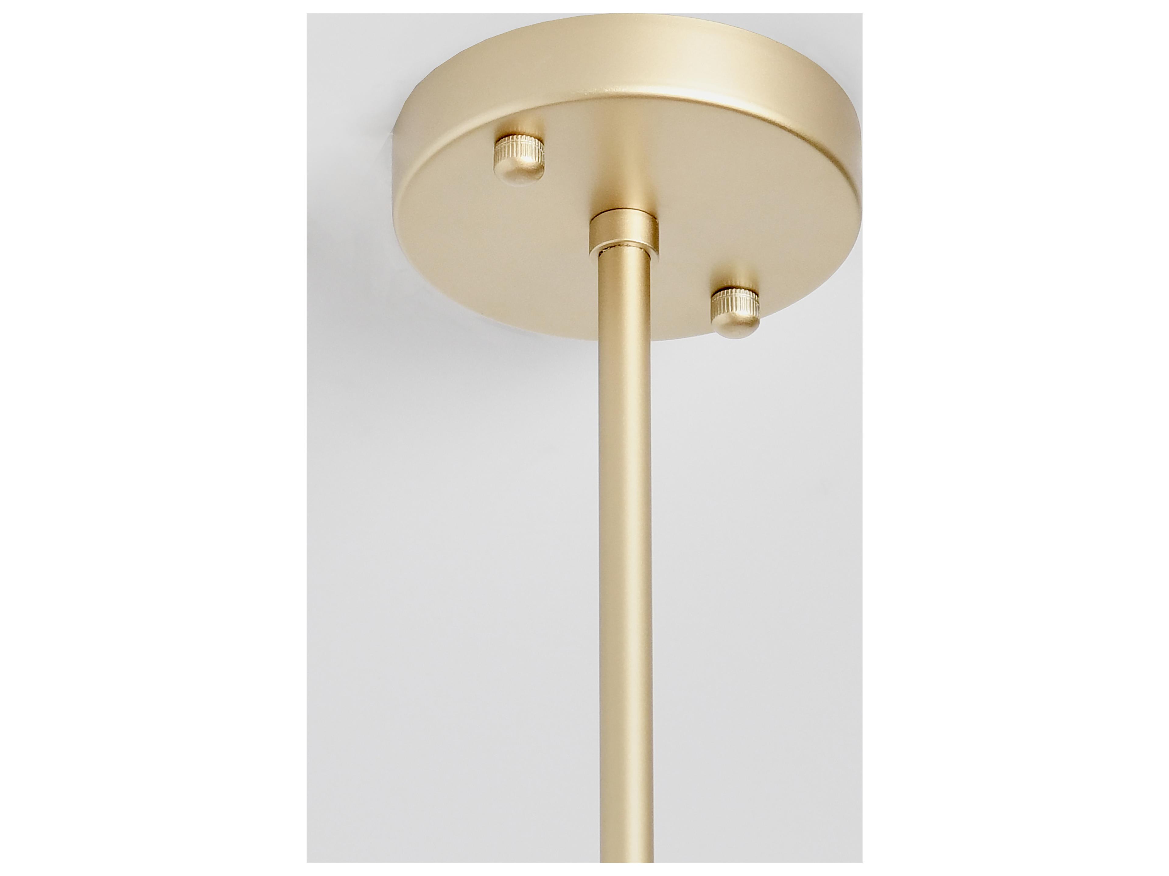 Classic Home Brittany 9-Light Natural Brown Chandelier