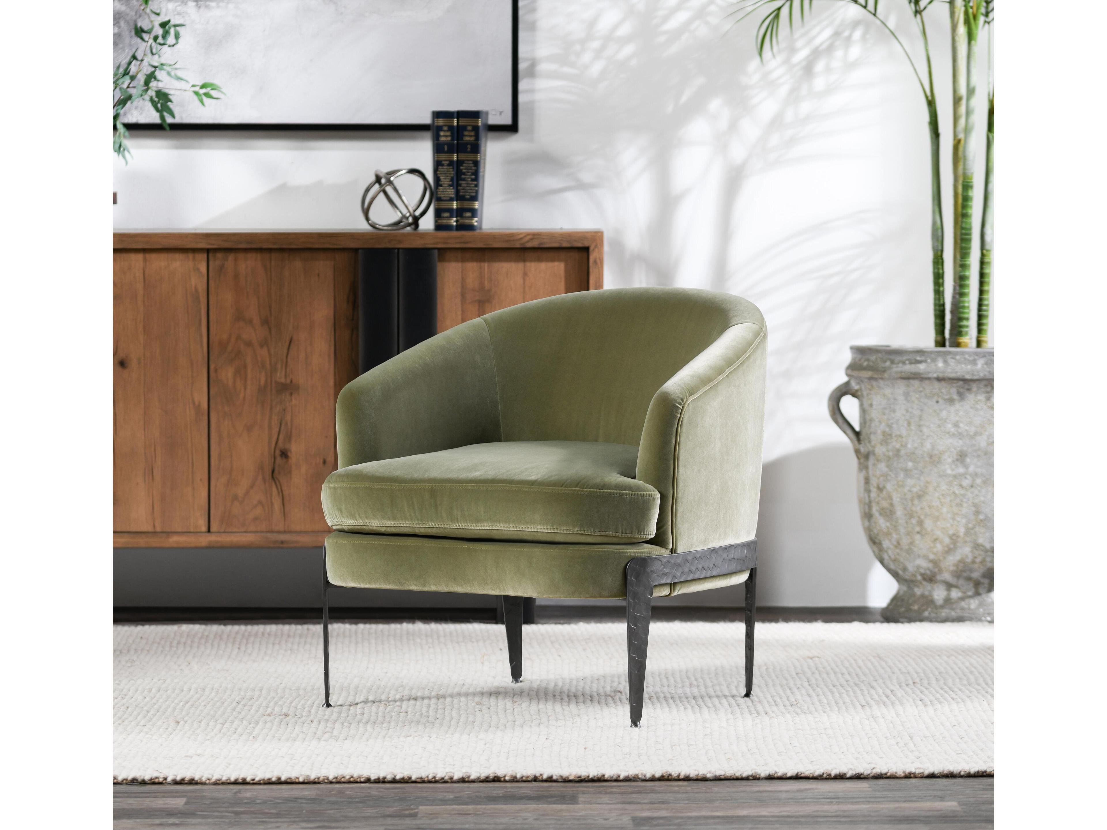 Classic Home Aurelia Chair and Sideboard Set