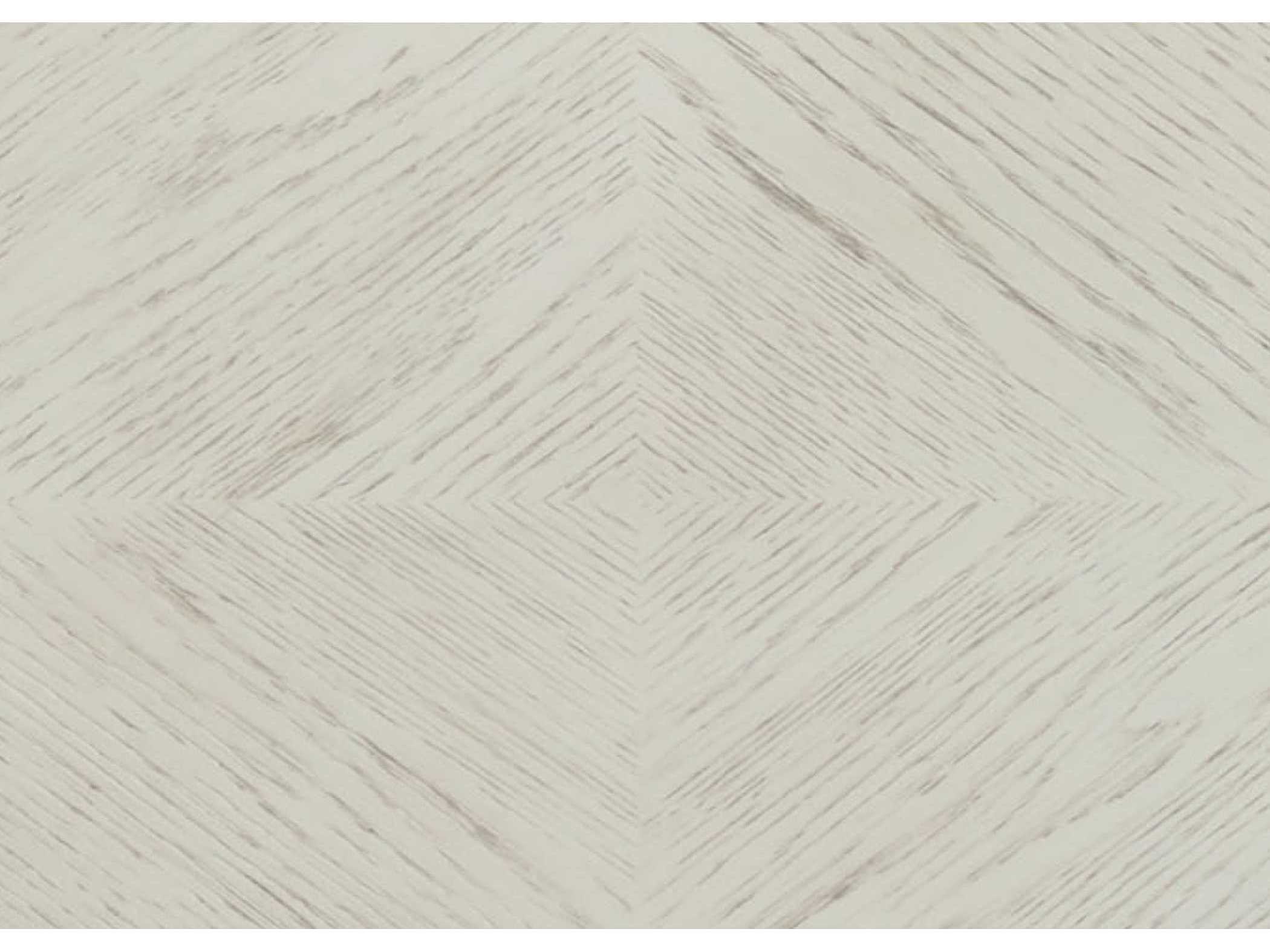 Coastal Living Home Escape Sandbar Beige Oak Wood King Panel Bed