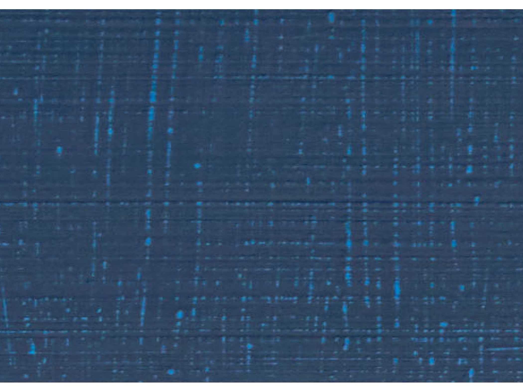 Coastal Living Home Escape 4-Drawers Blue Ash Wood Dresser