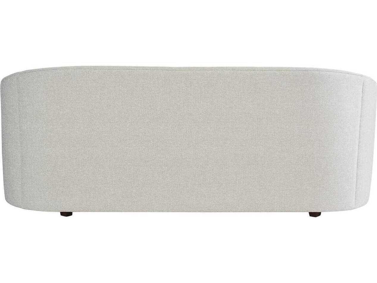 Coastal Living Home Serenity Sofa