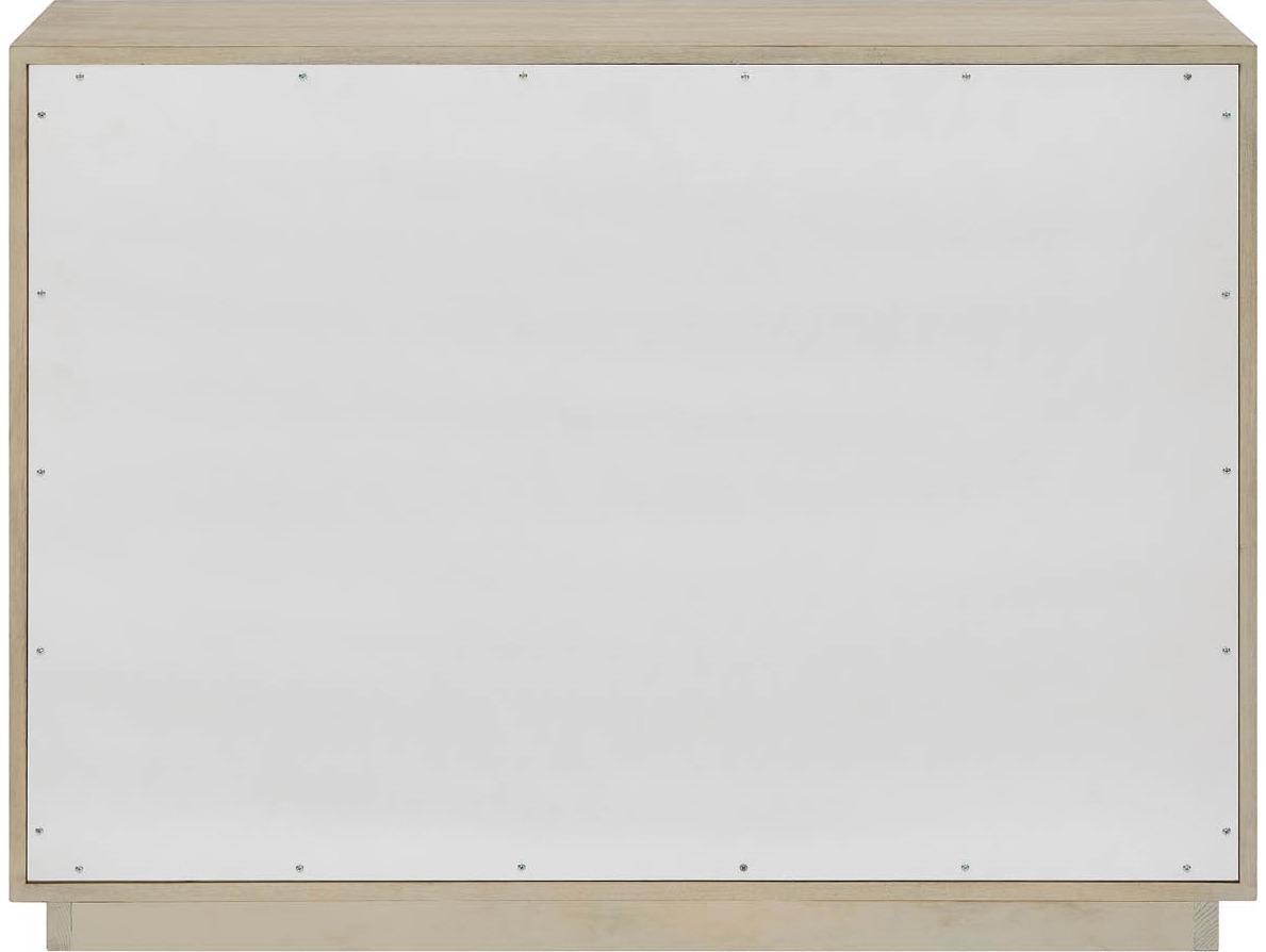 Coastal Living Home Oasis 3-Drawers Dresser