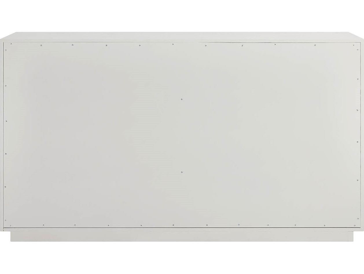 Coastal Living Home Oasis 6-Drawers Double Dresser