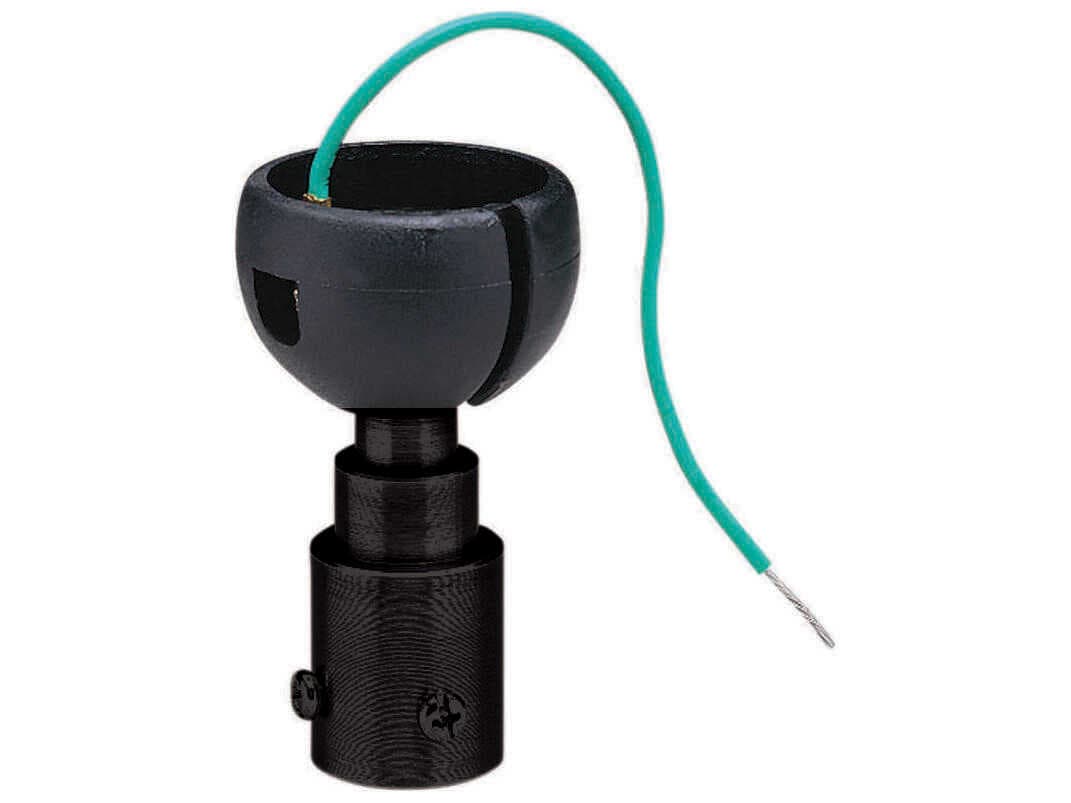 Craftmade Cathedral Cathedral Adapter