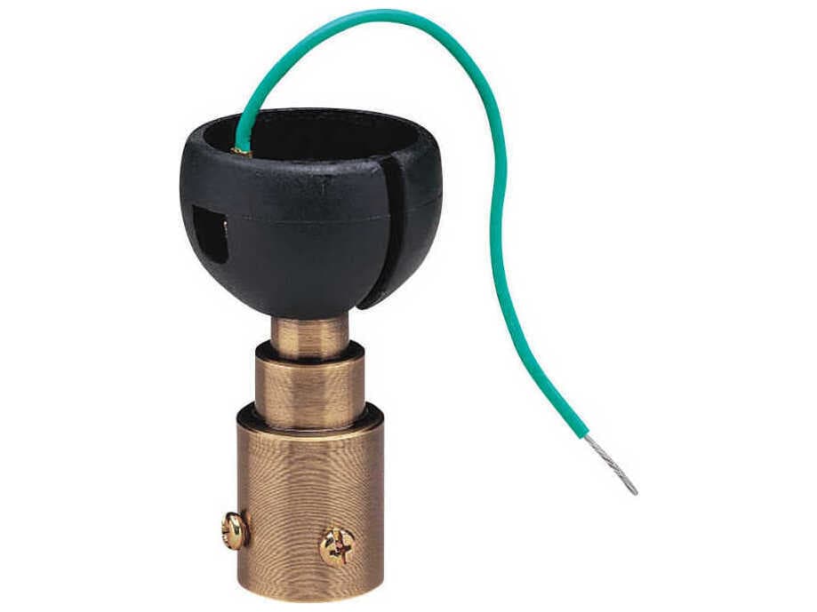 Craftmade Cathedral Cathedral Adapter