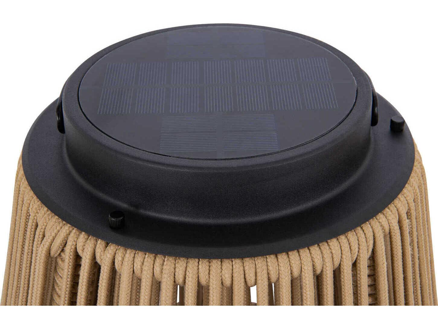 Craftmade Sea Scape 1-Light Outdoor Lamp