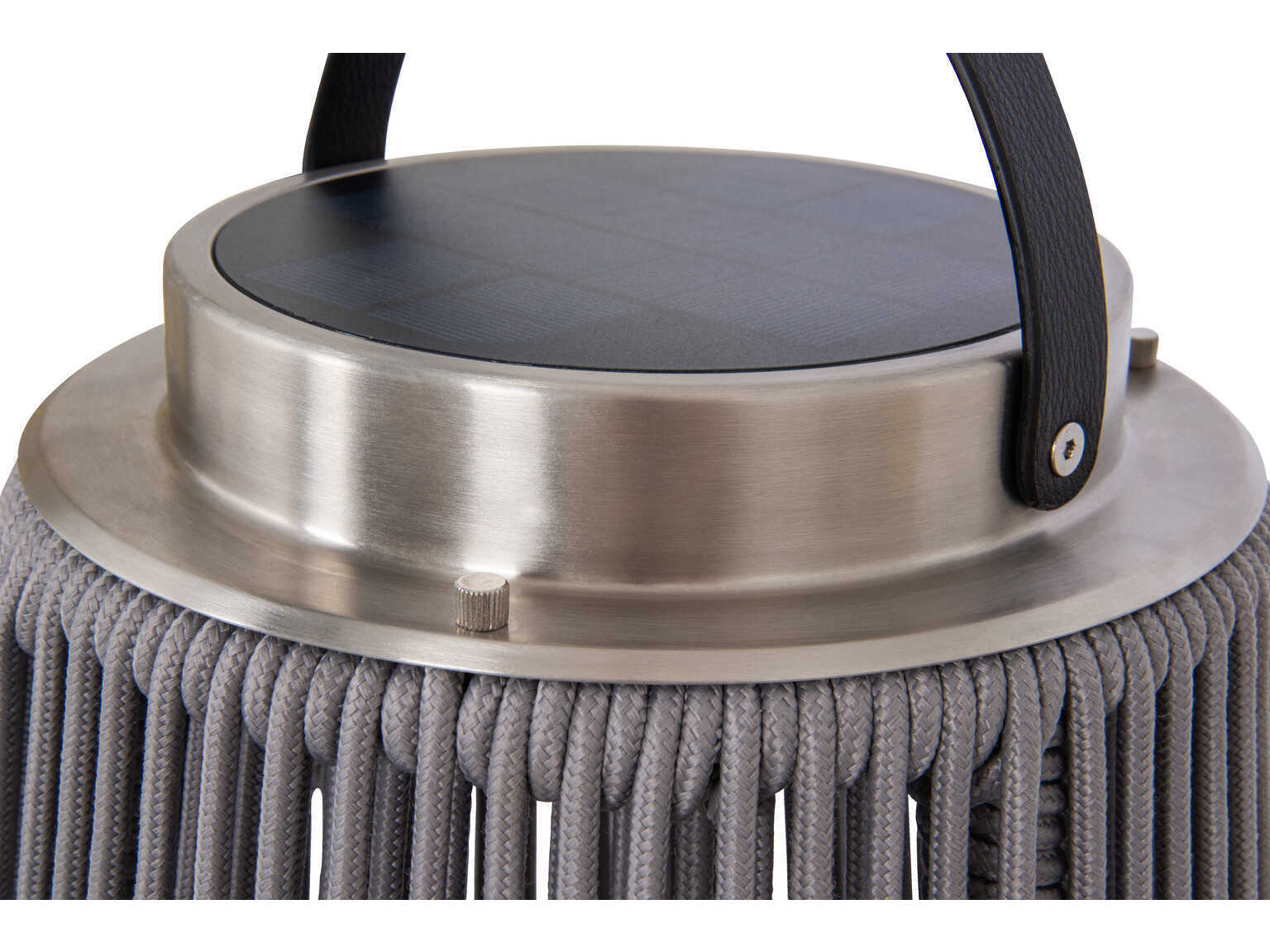 Craftmade Sea Scape 1-Light Outdoor Lamp