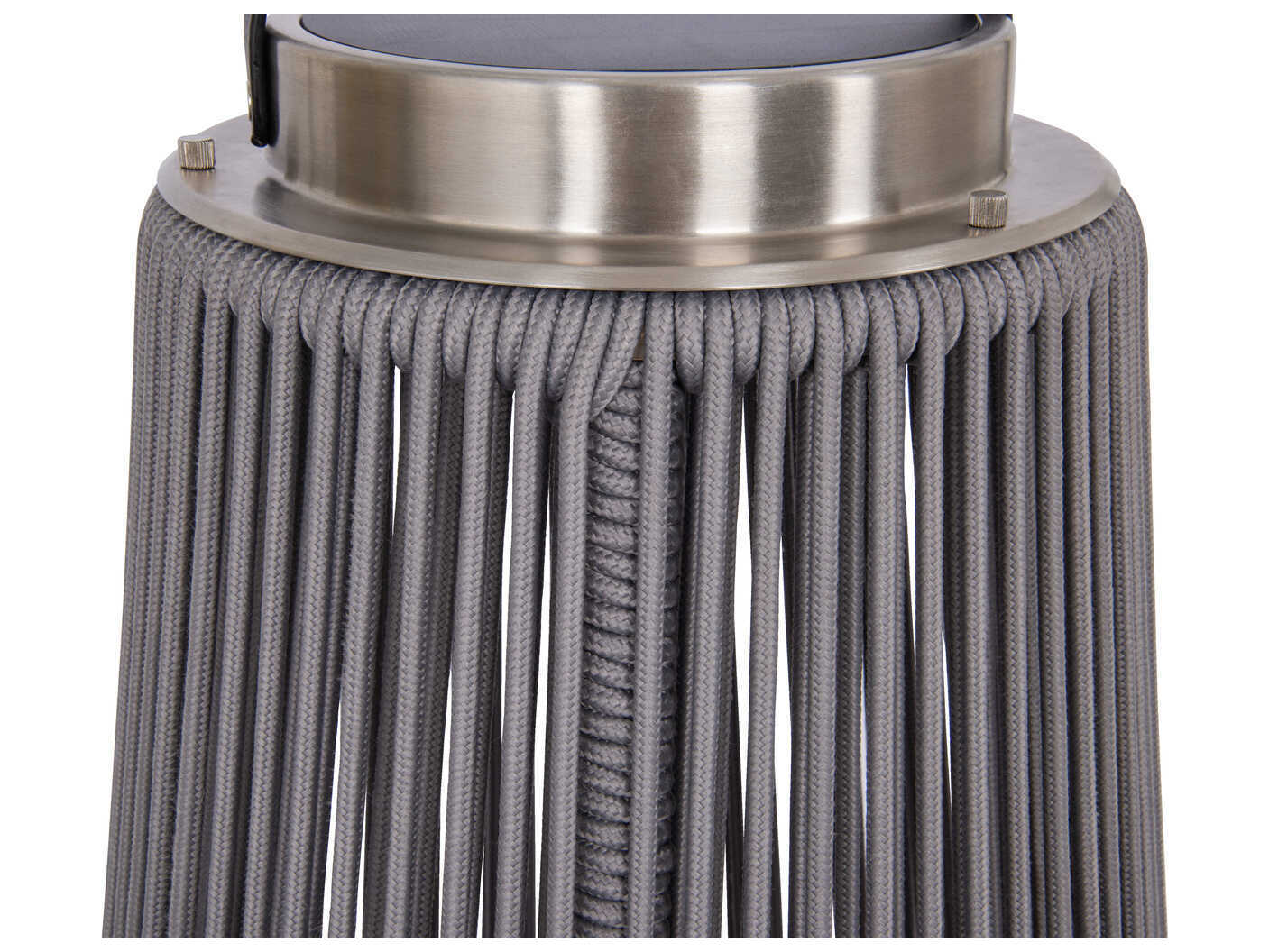 Craftmade Sea Scape 1-Light Outdoor Lamp