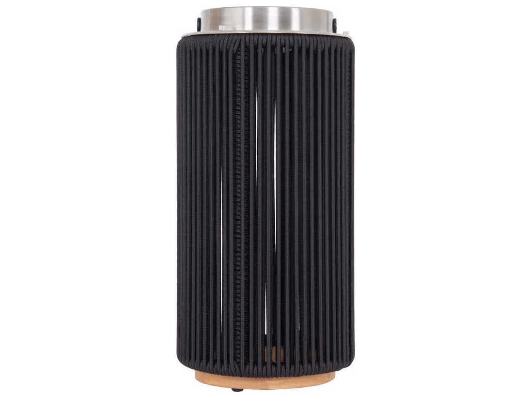 Craftmade Sea Scape 1-Light Outdoor Lamp