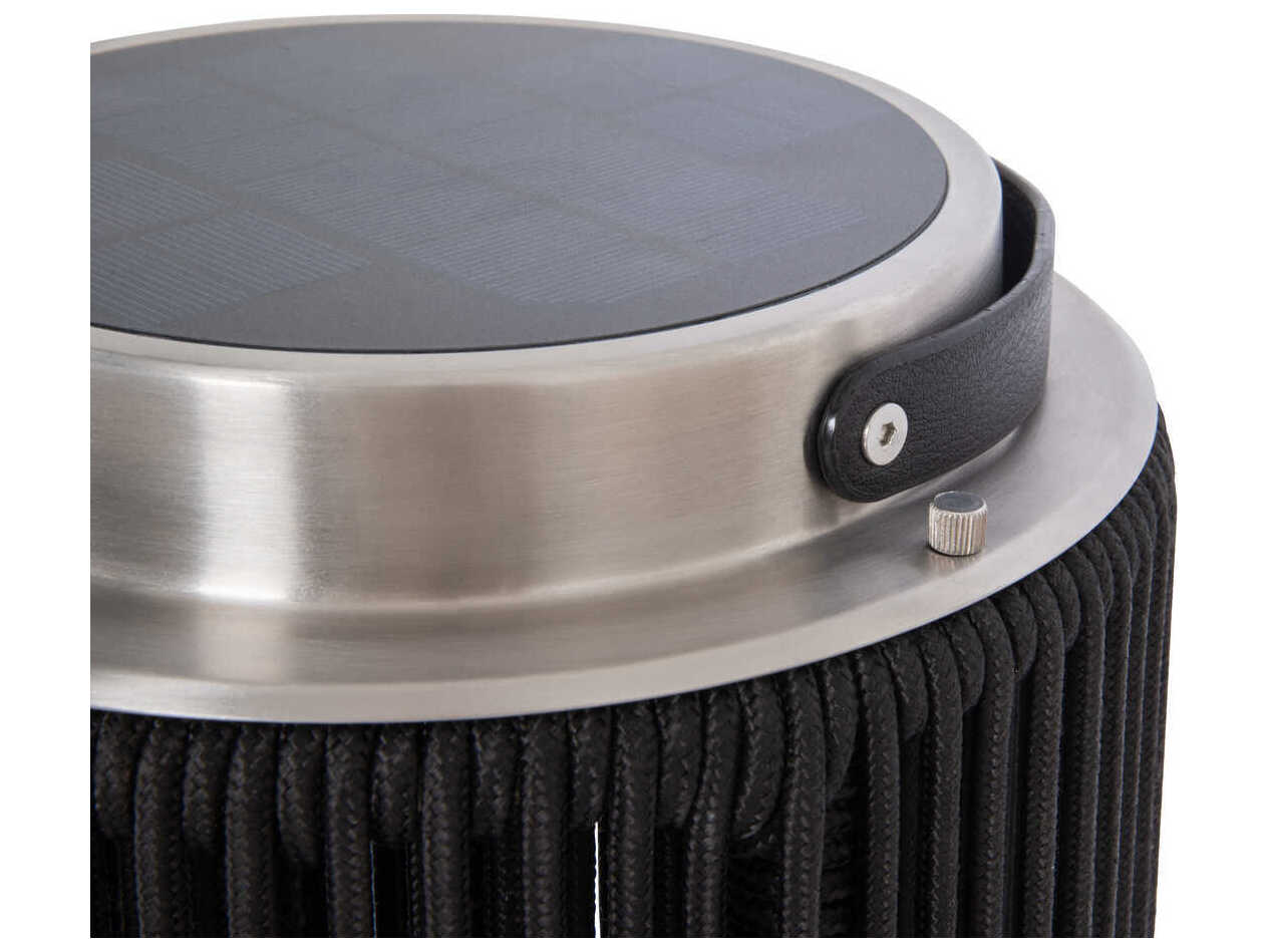 Craftmade Sea Scape 1-Light Outdoor Lamp